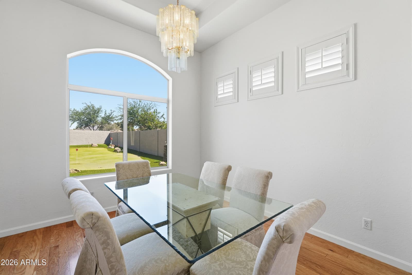 7220 W MELINDA Lane, Glendale, AZ 85308 — photo 24 of 64