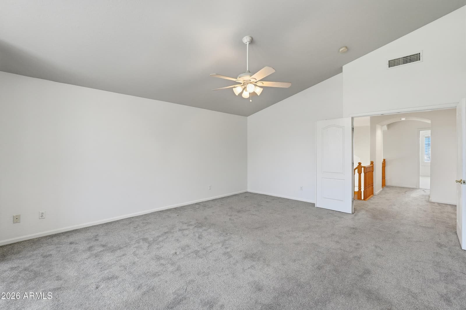7220 W MELINDA Lane, Glendale, AZ 85308 — photo 28 of 64