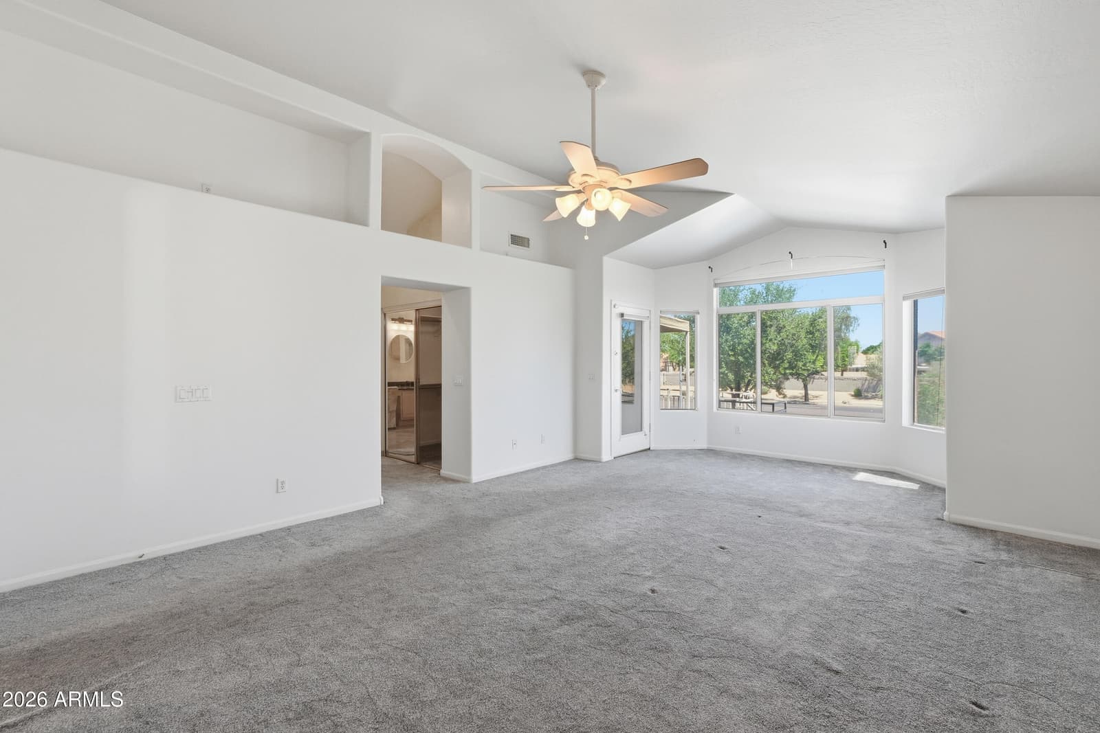 7220 W MELINDA Lane, Glendale, AZ 85308 — photo 29 of 64