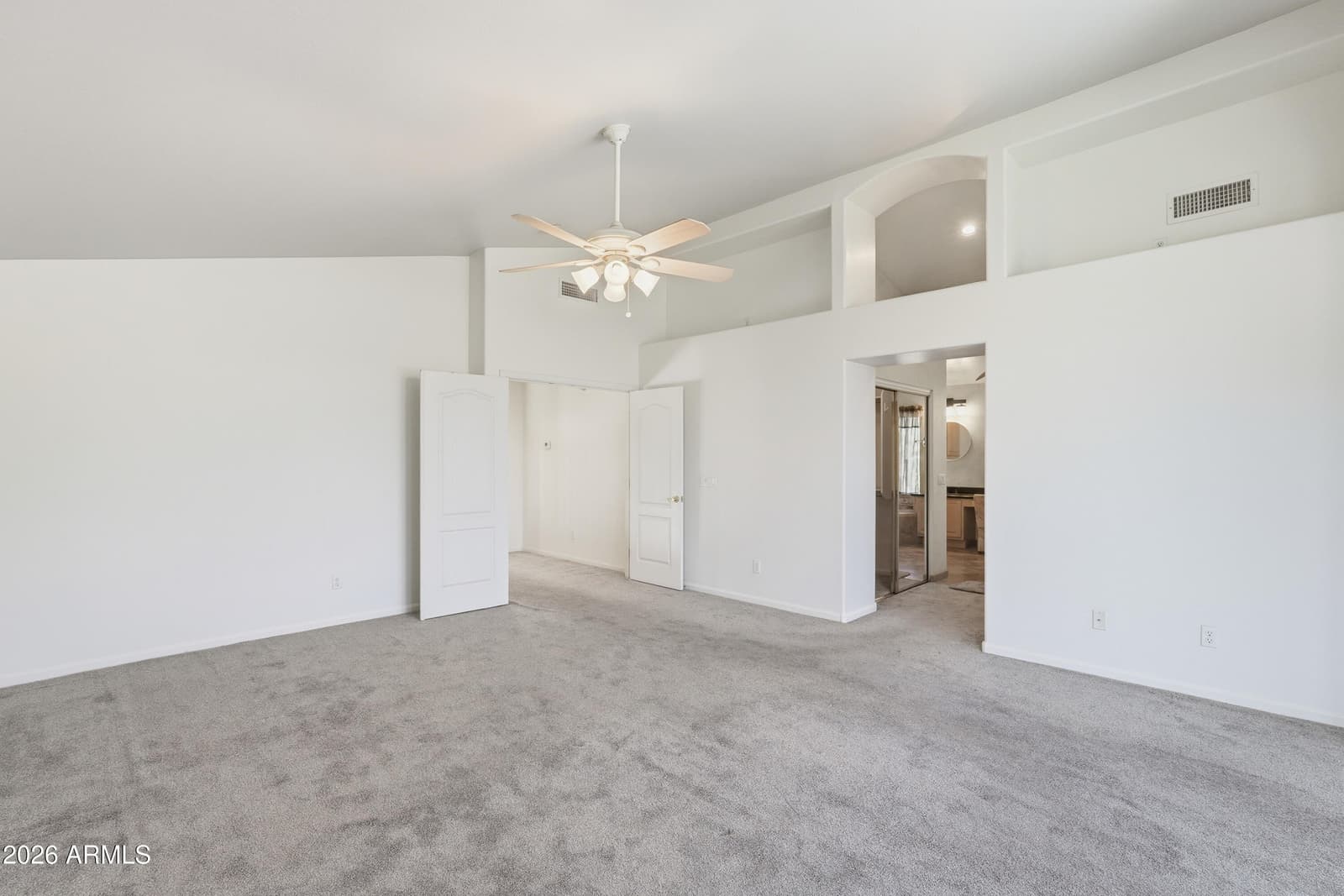 7220 W MELINDA Lane, Glendale, AZ 85308 — photo 30 of 64