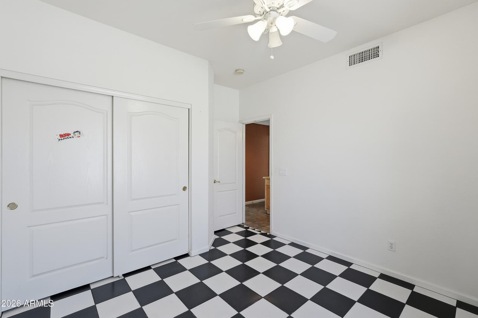 7220 W MELINDA Lane, Glendale, AZ 85308 — photo 32 of 64