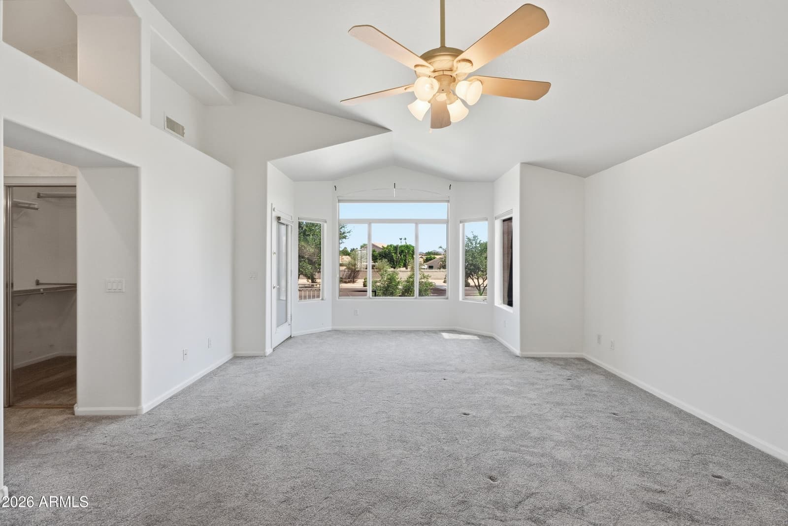 7220 W MELINDA Lane, Glendale, AZ 85308 — photo 33 of 64