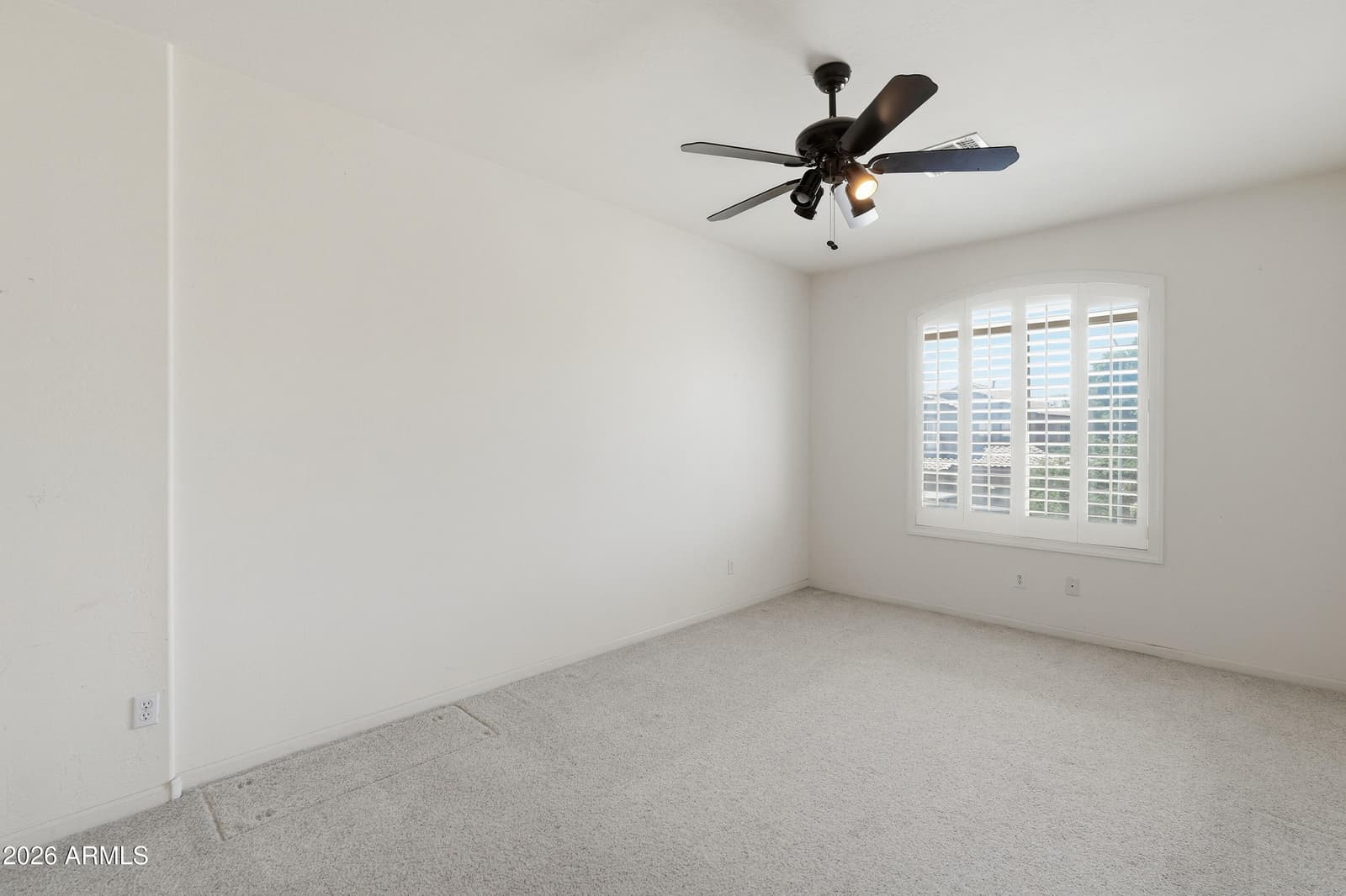 7220 W MELINDA Lane, Glendale, AZ 85308 — photo 34 of 64