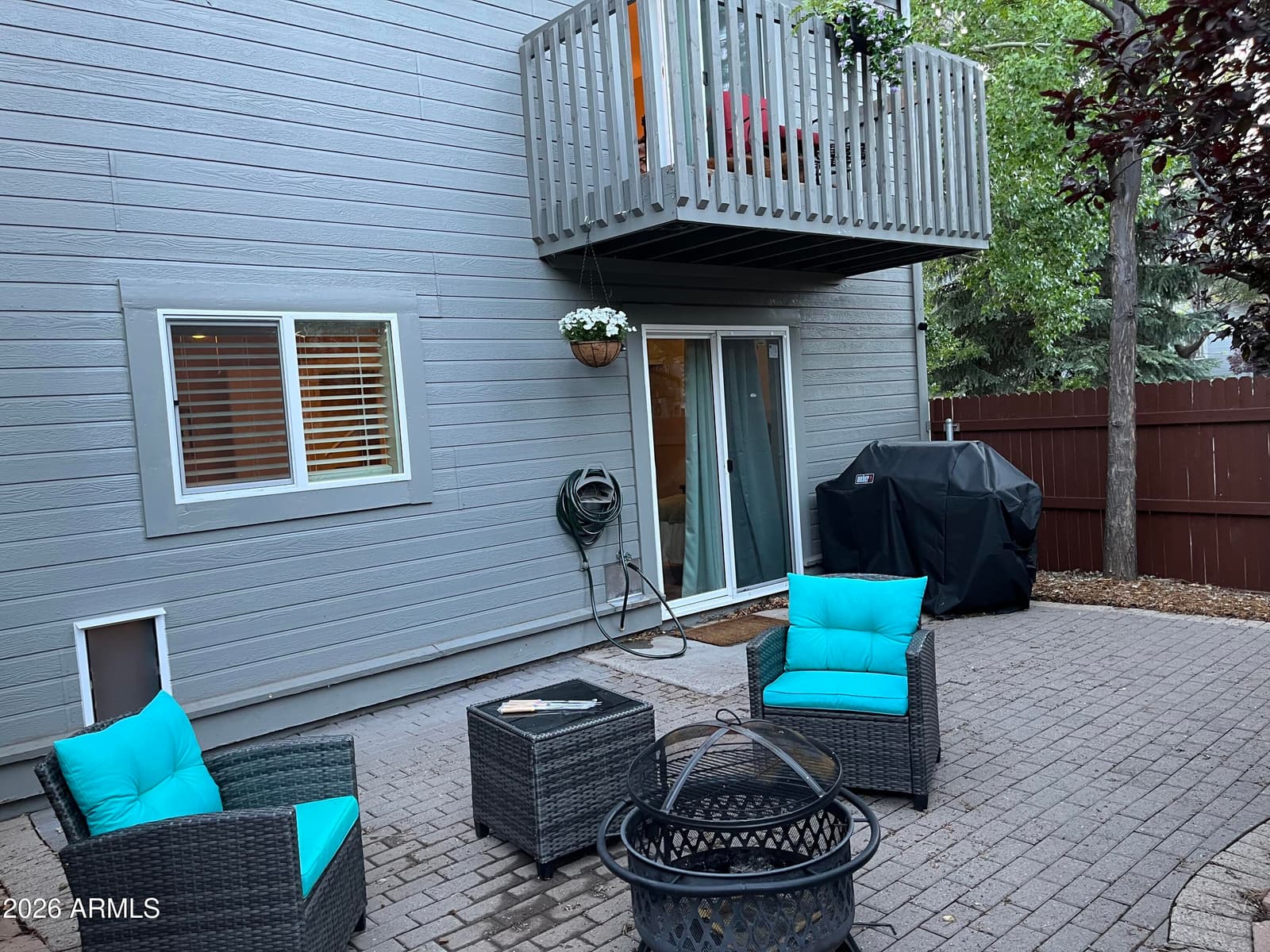 111 E Oak Avenue 27, Flagstaff, AZ 86001 — photo 5 of 35