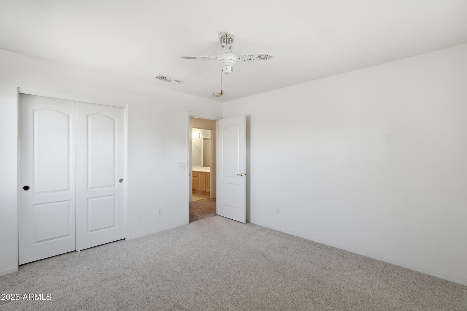 7220 W MELINDA Lane, Glendale, AZ 85308 — photo 37 of 64