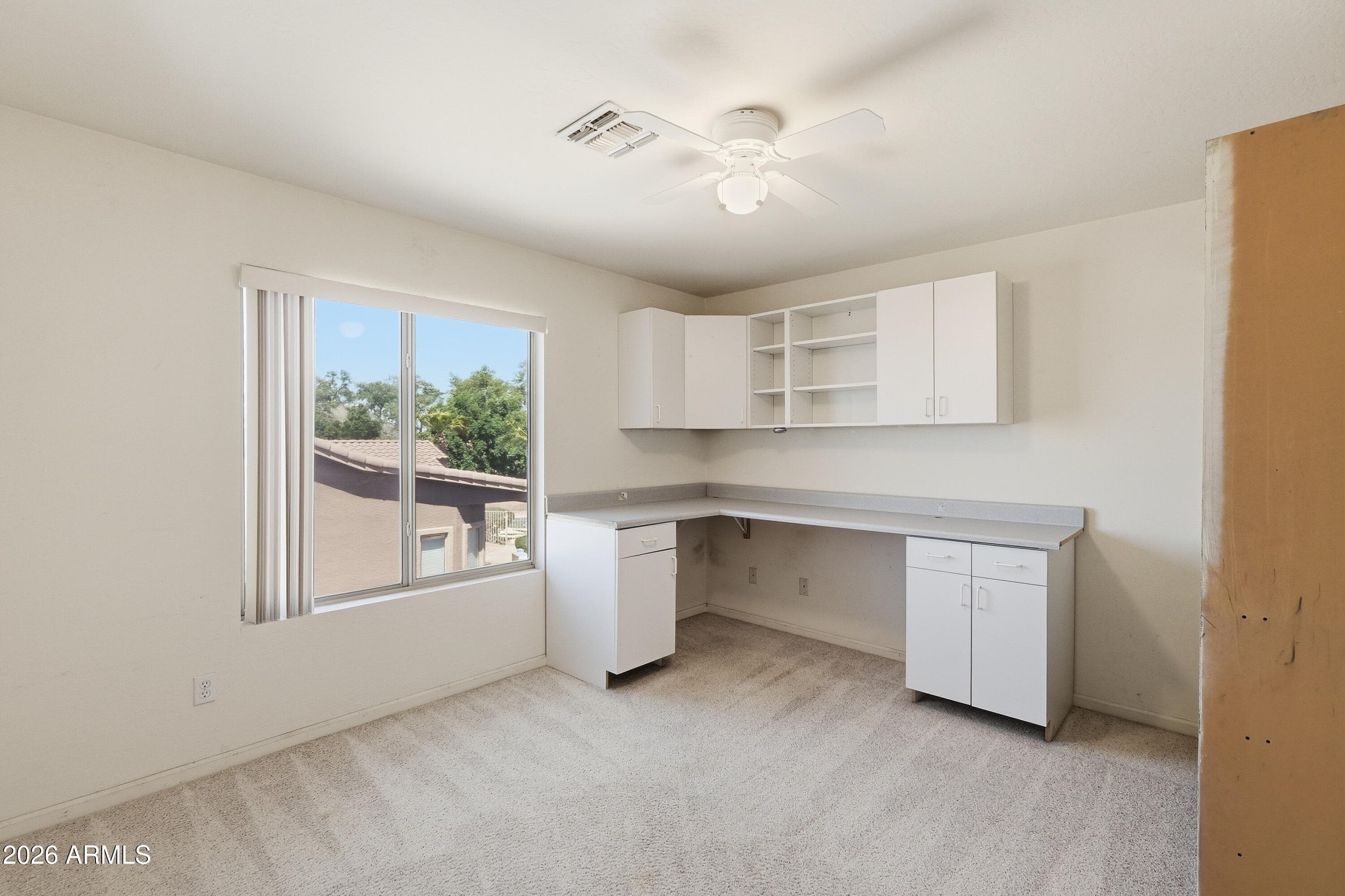 7220 W MELINDA Lane, Glendale, AZ 85308 — photo 38 of 64