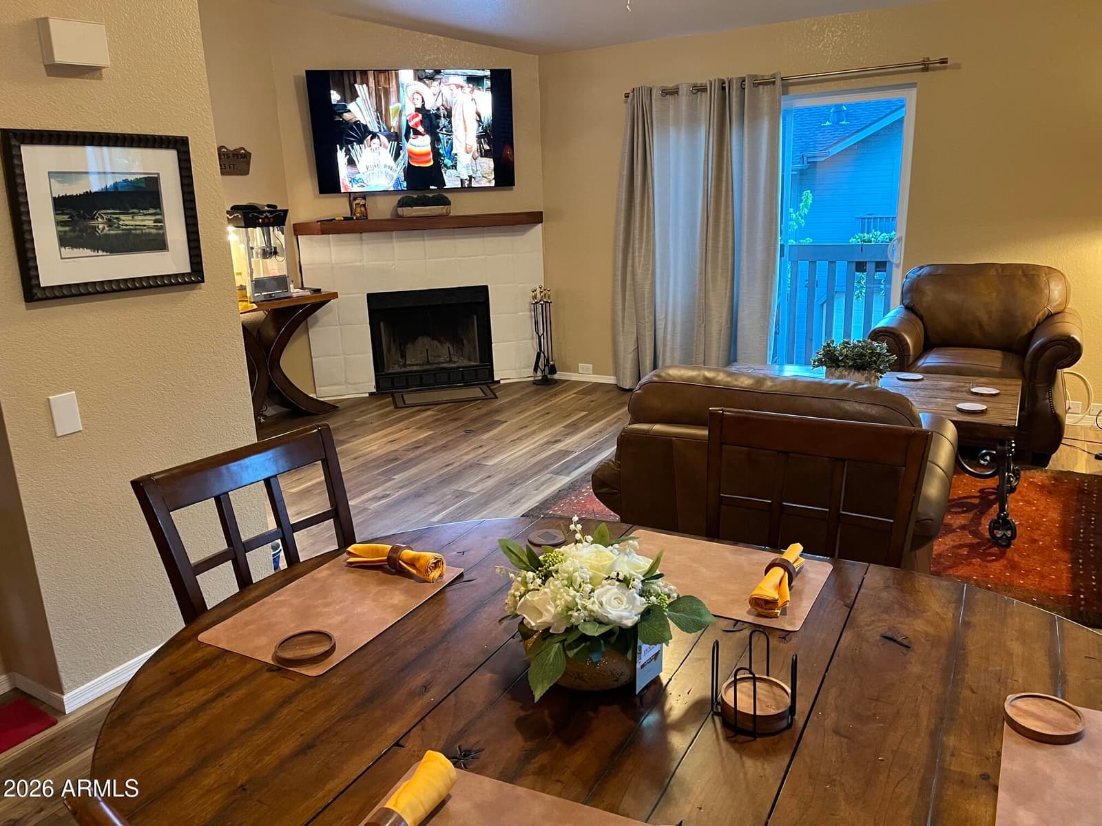 111 E Oak Avenue 27, Flagstaff, AZ 86001 — photo 2 of 35