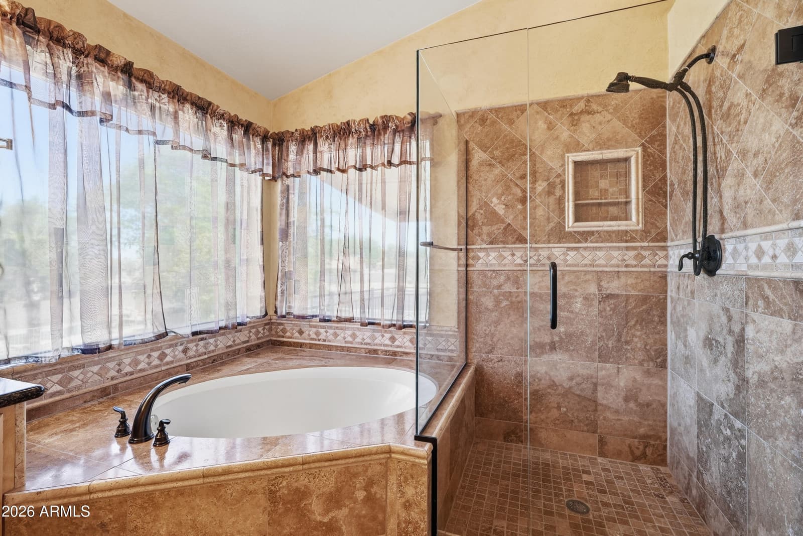 7220 W MELINDA Lane, Glendale, AZ 85308 — photo 45 of 64
