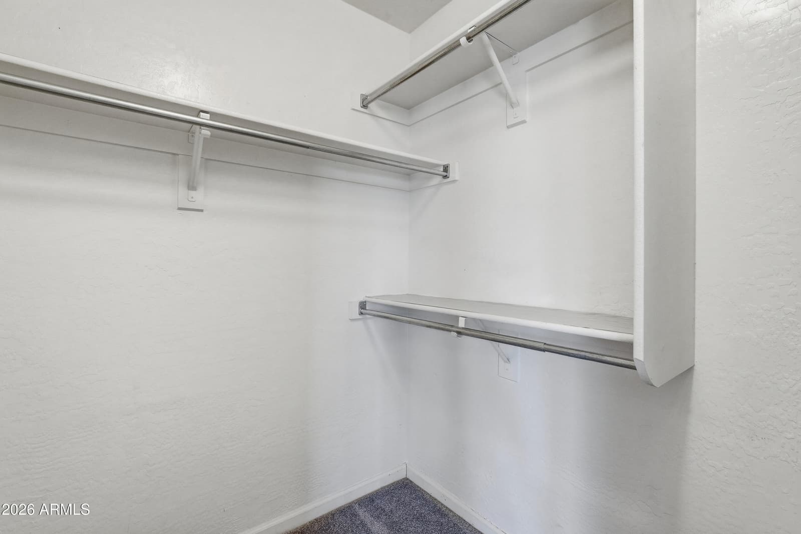 7220 W MELINDA Lane, Glendale, AZ 85308 — photo 42 of 64