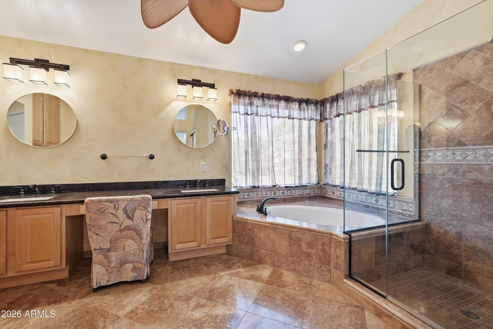 7220 W MELINDA Lane, Glendale, AZ 85308 — photo 43 of 64