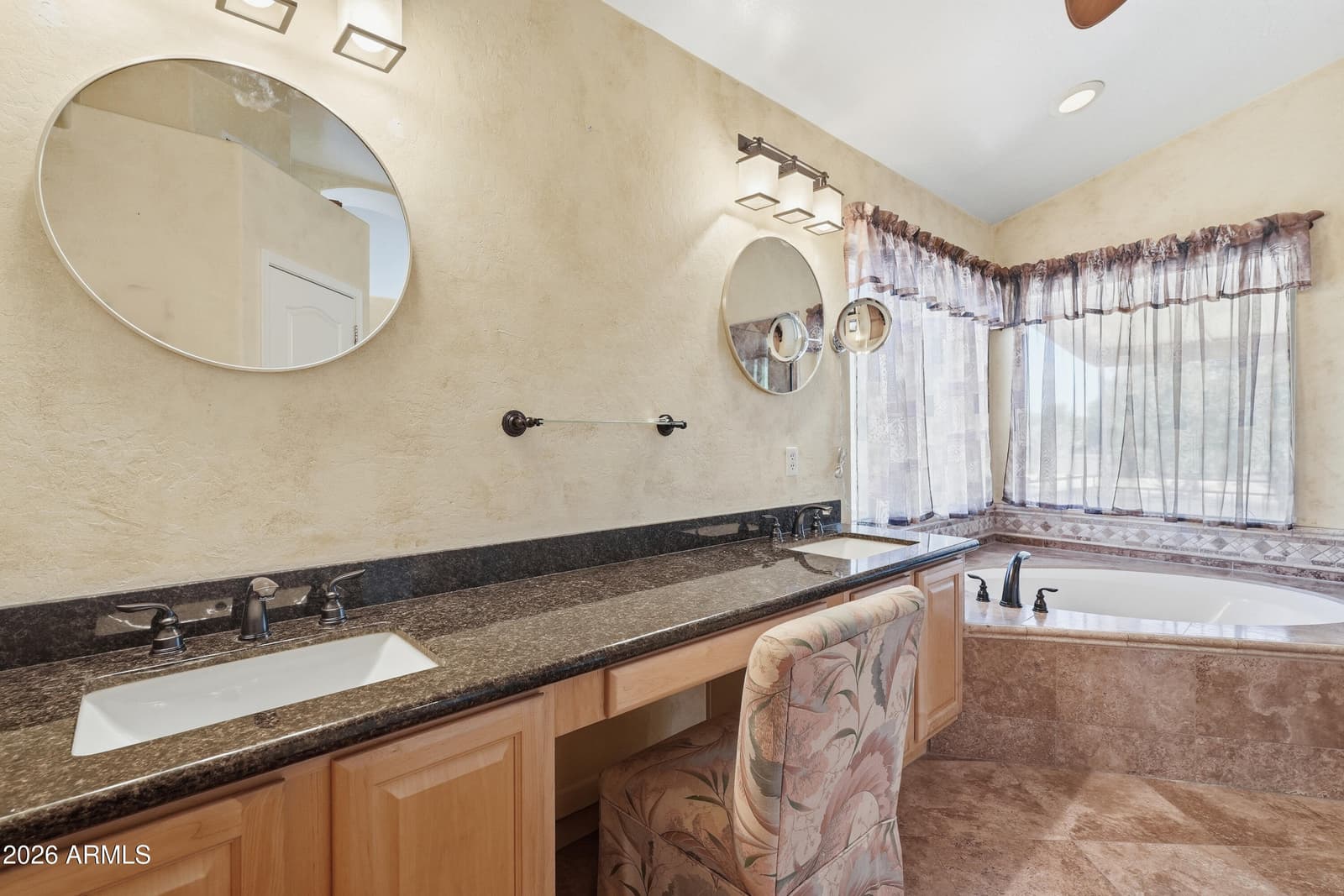 7220 W MELINDA Lane, Glendale, AZ 85308 — photo 44 of 64