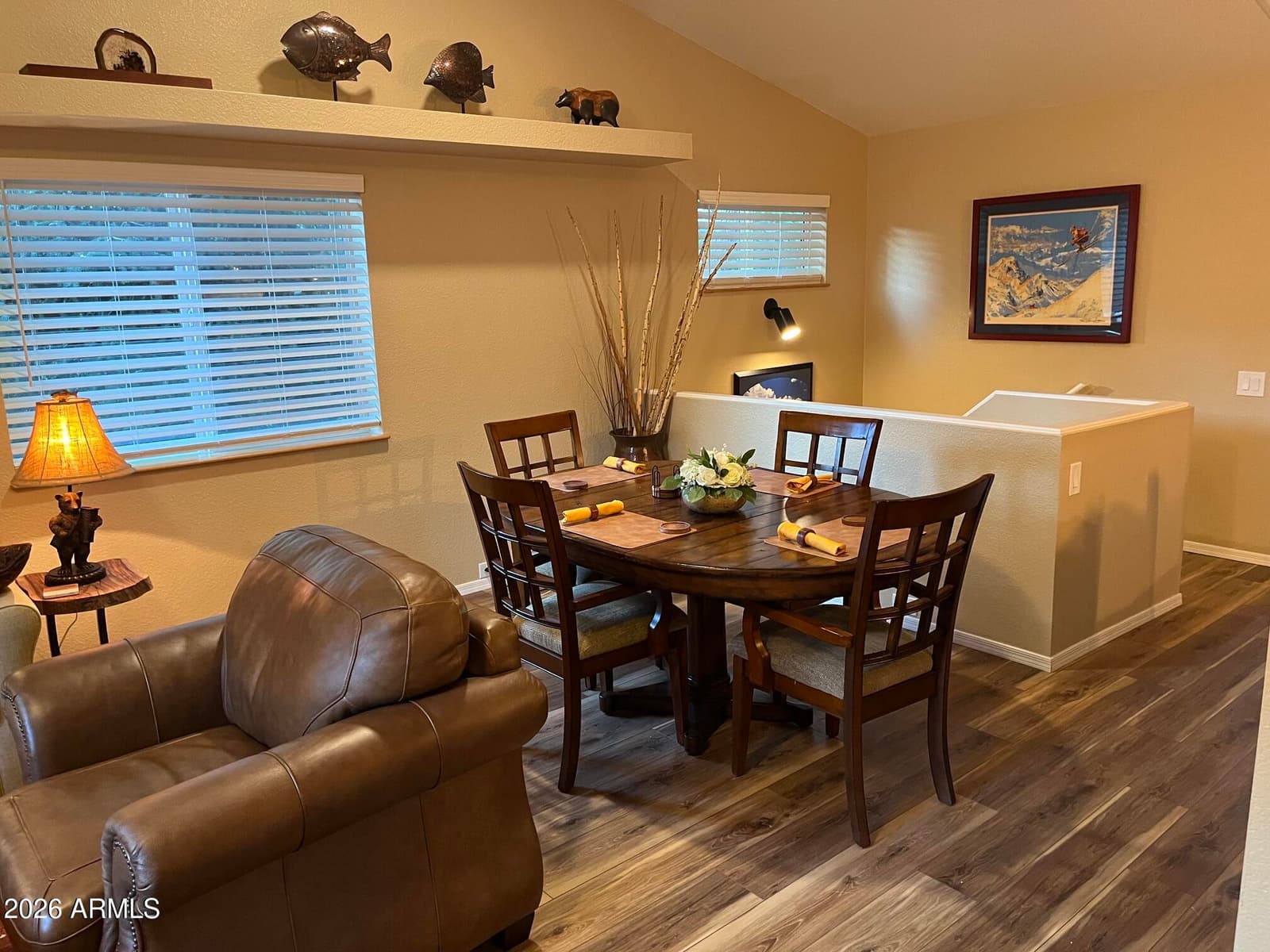 111 E Oak Avenue 27, Flagstaff, AZ 86001 — photo 3 of 35