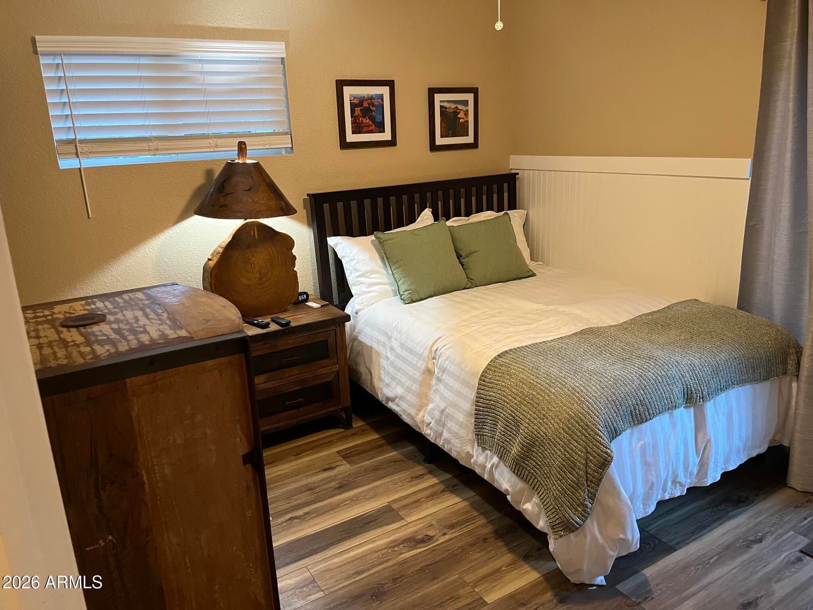 111 E Oak Avenue 27, Flagstaff, AZ 86001 — photo 11 of 35