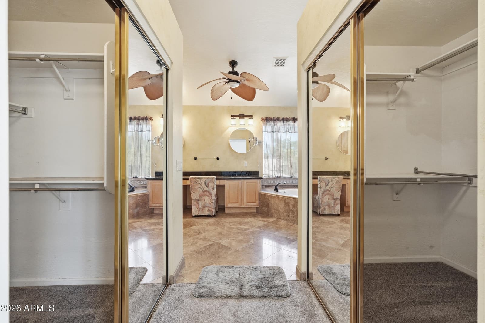 7220 W MELINDA Lane, Glendale, AZ 85308 — photo 46 of 64