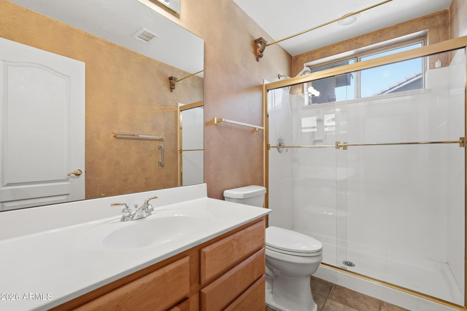 7220 W MELINDA Lane, Glendale, AZ 85308 — photo 47 of 64