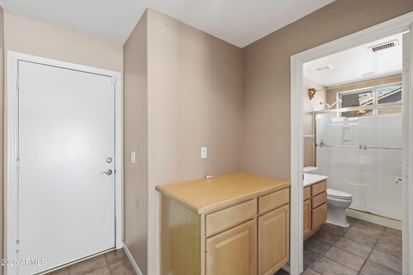 7220 W MELINDA Lane, Glendale, AZ 85308 — photo 48 of 64