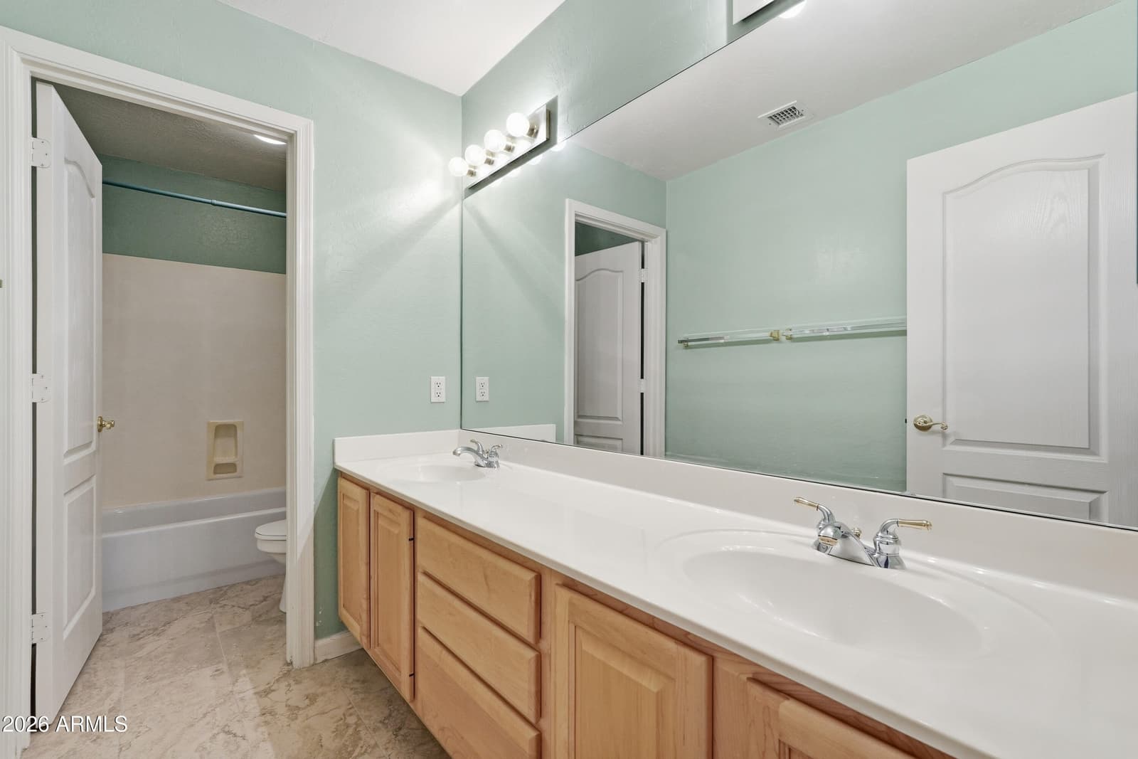 7220 W MELINDA Lane, Glendale, AZ 85308 — photo 49 of 64