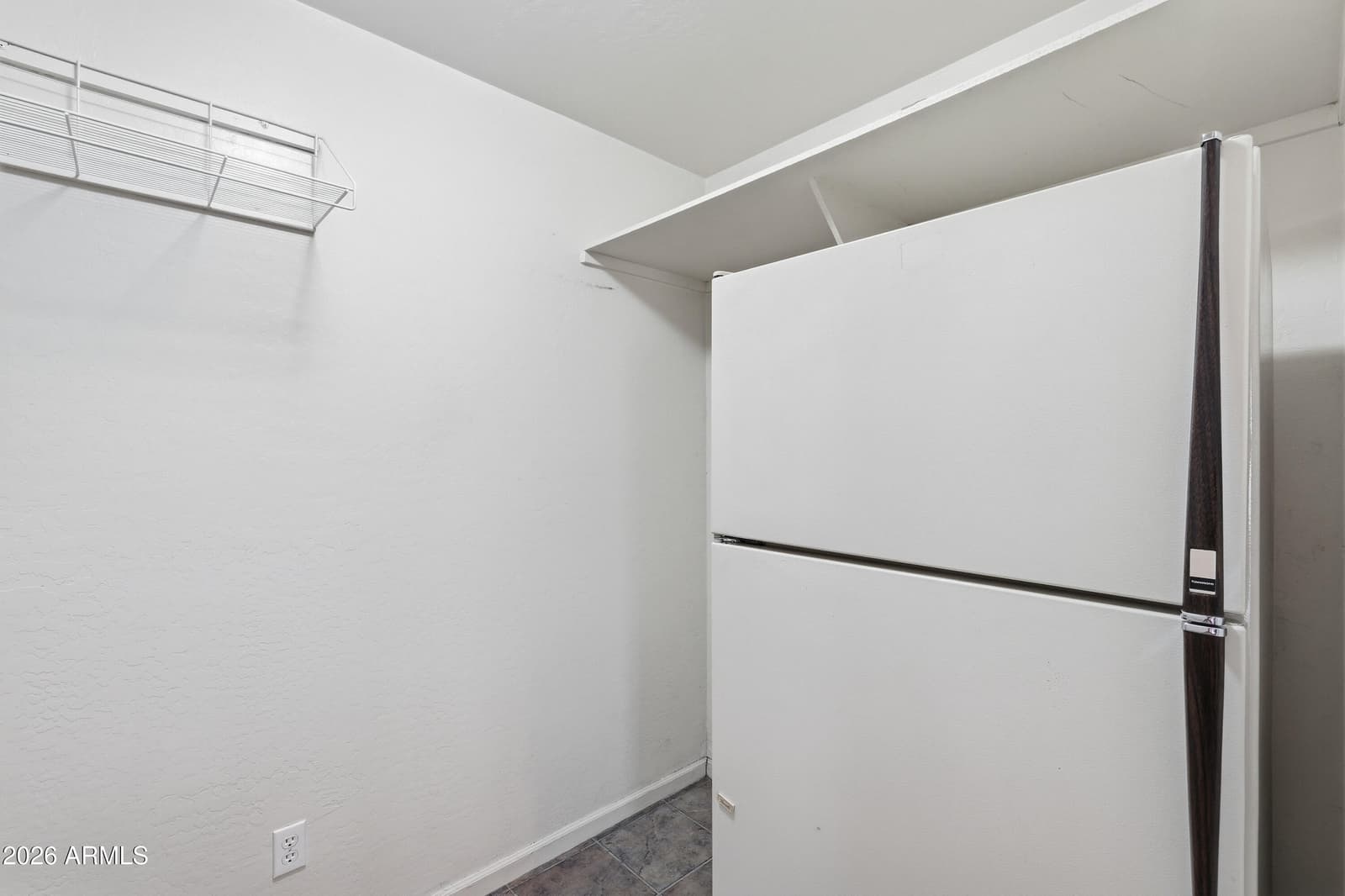 7220 W MELINDA Lane, Glendale, AZ 85308 — photo 52 of 64