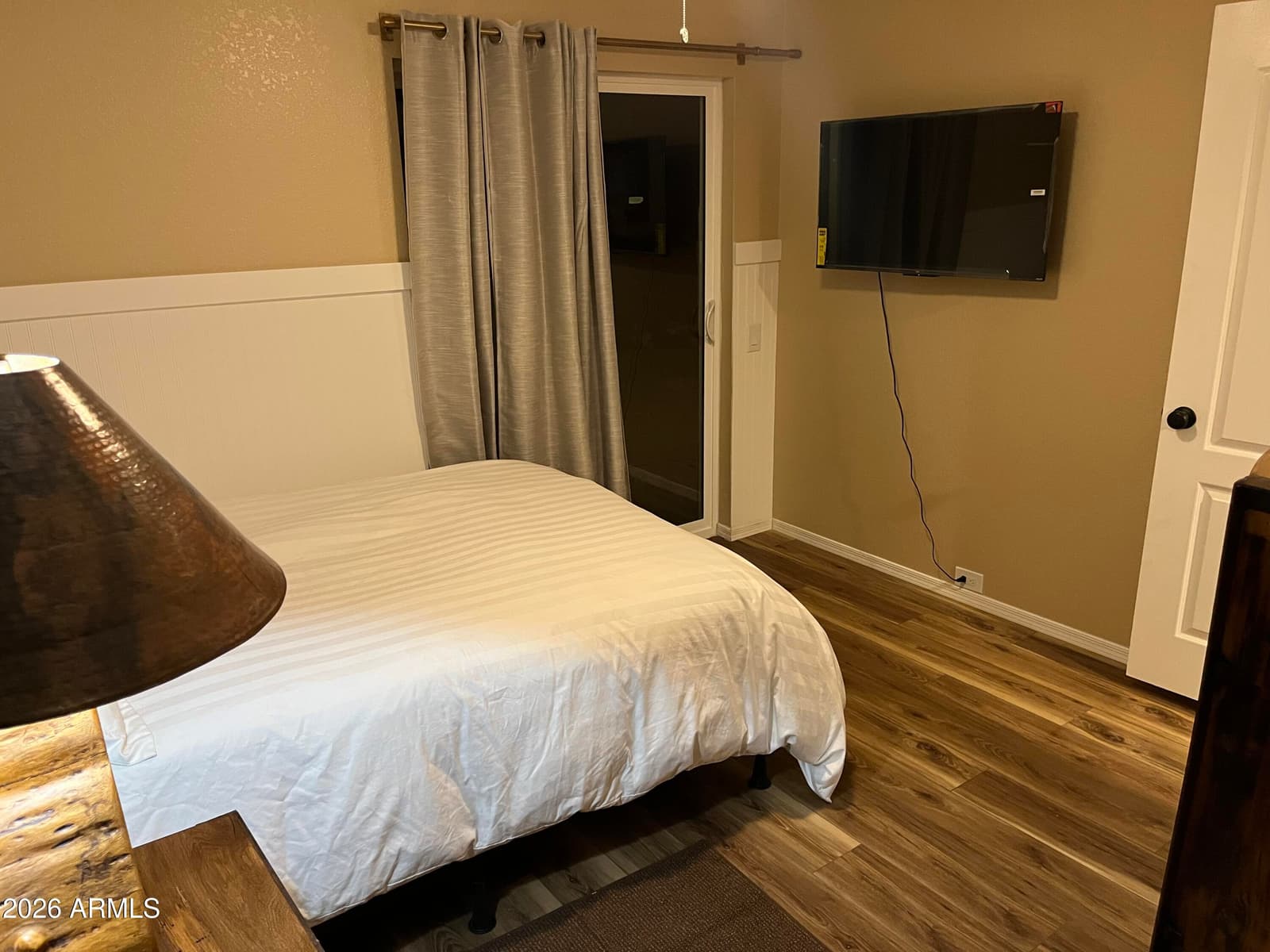 111 E Oak Avenue 27, Flagstaff, AZ 86001 — photo 13 of 35