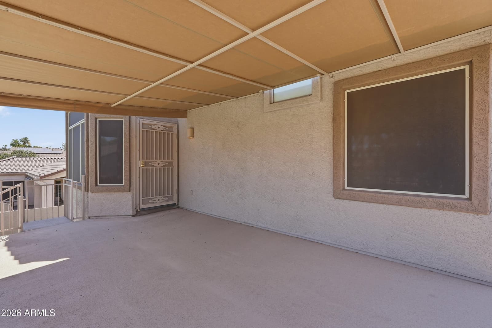 7220 W MELINDA Lane, Glendale, AZ 85308 — photo 54 of 64