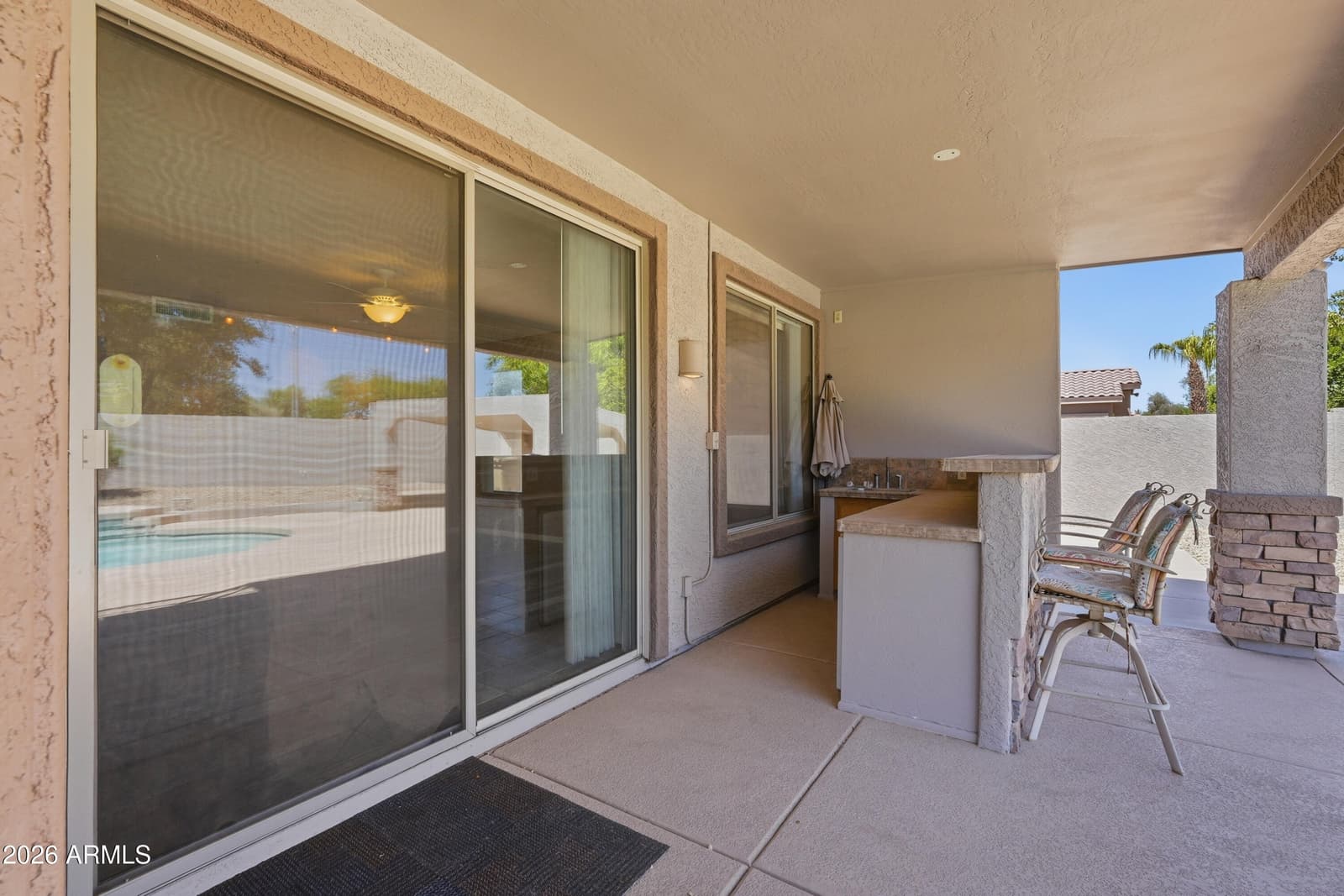7220 W MELINDA Lane, Glendale, AZ 85308 — photo 55 of 64