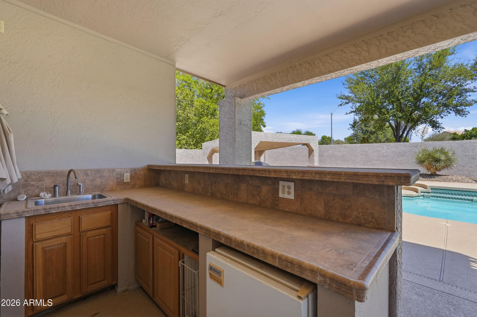 7220 W MELINDA Lane, Glendale, AZ 85308 — photo 56 of 64