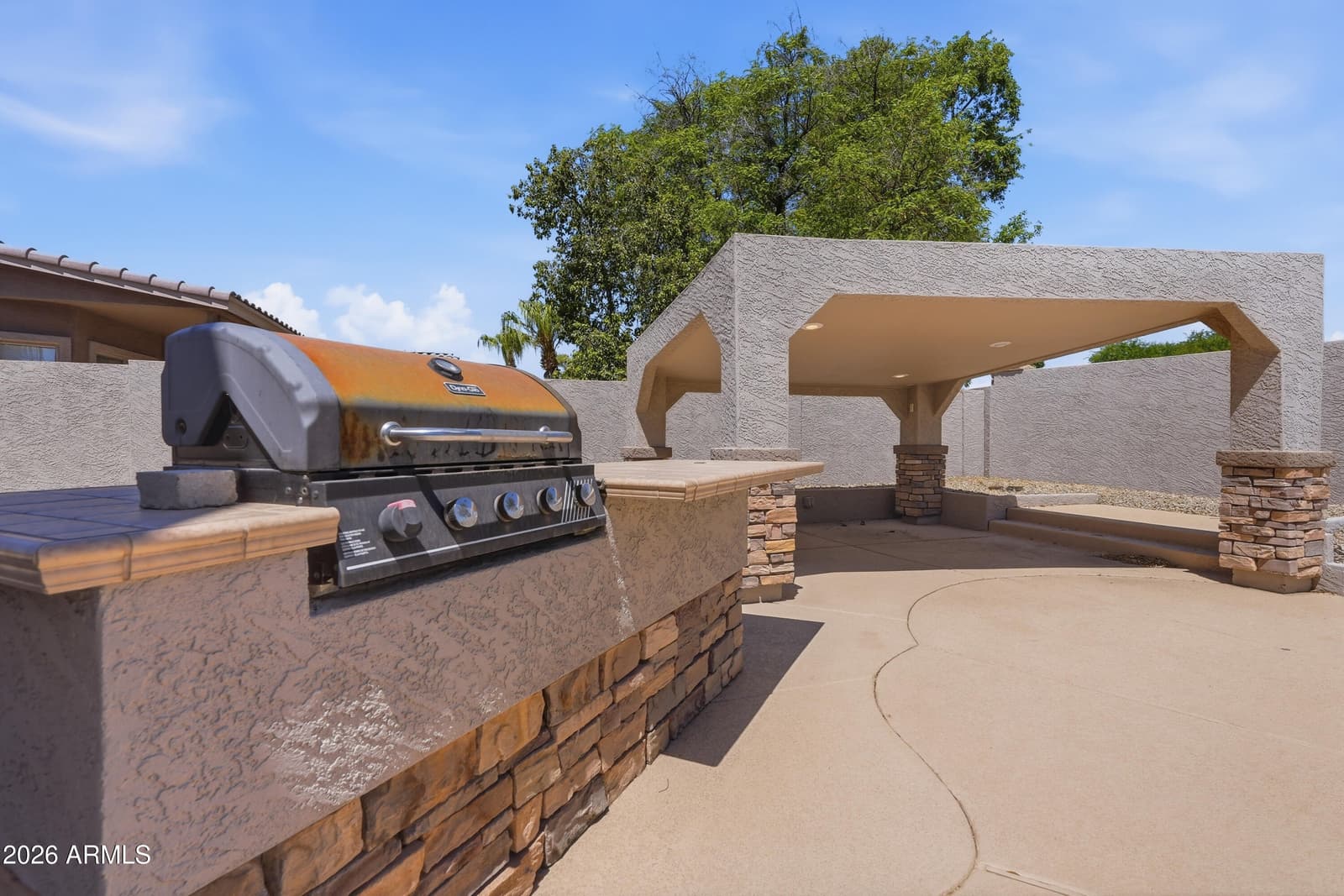 7220 W MELINDA Lane, Glendale, AZ 85308 — photo 59 of 64