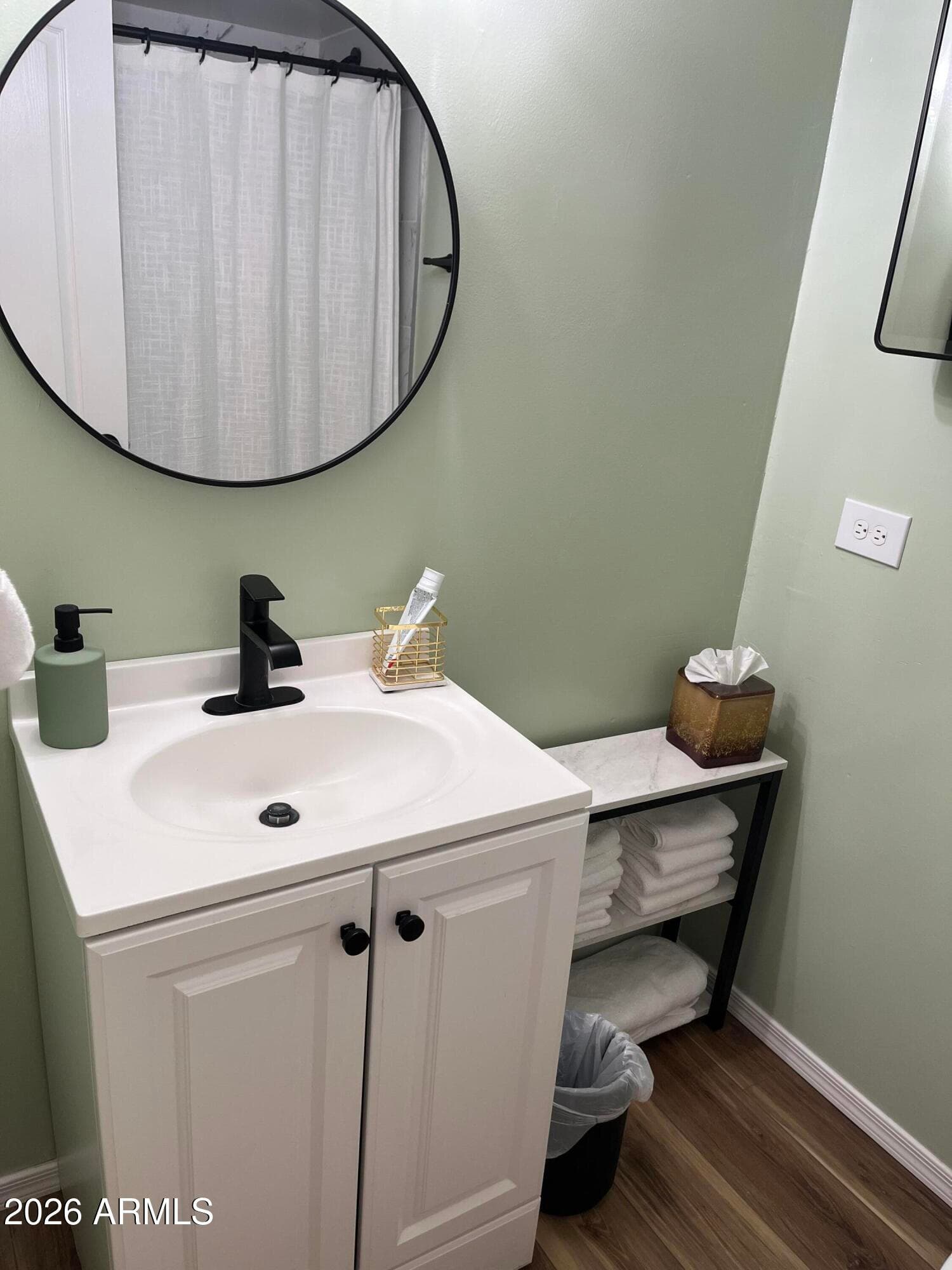 111 E Oak Avenue 27, Flagstaff, AZ 86001 — photo 14 of 35