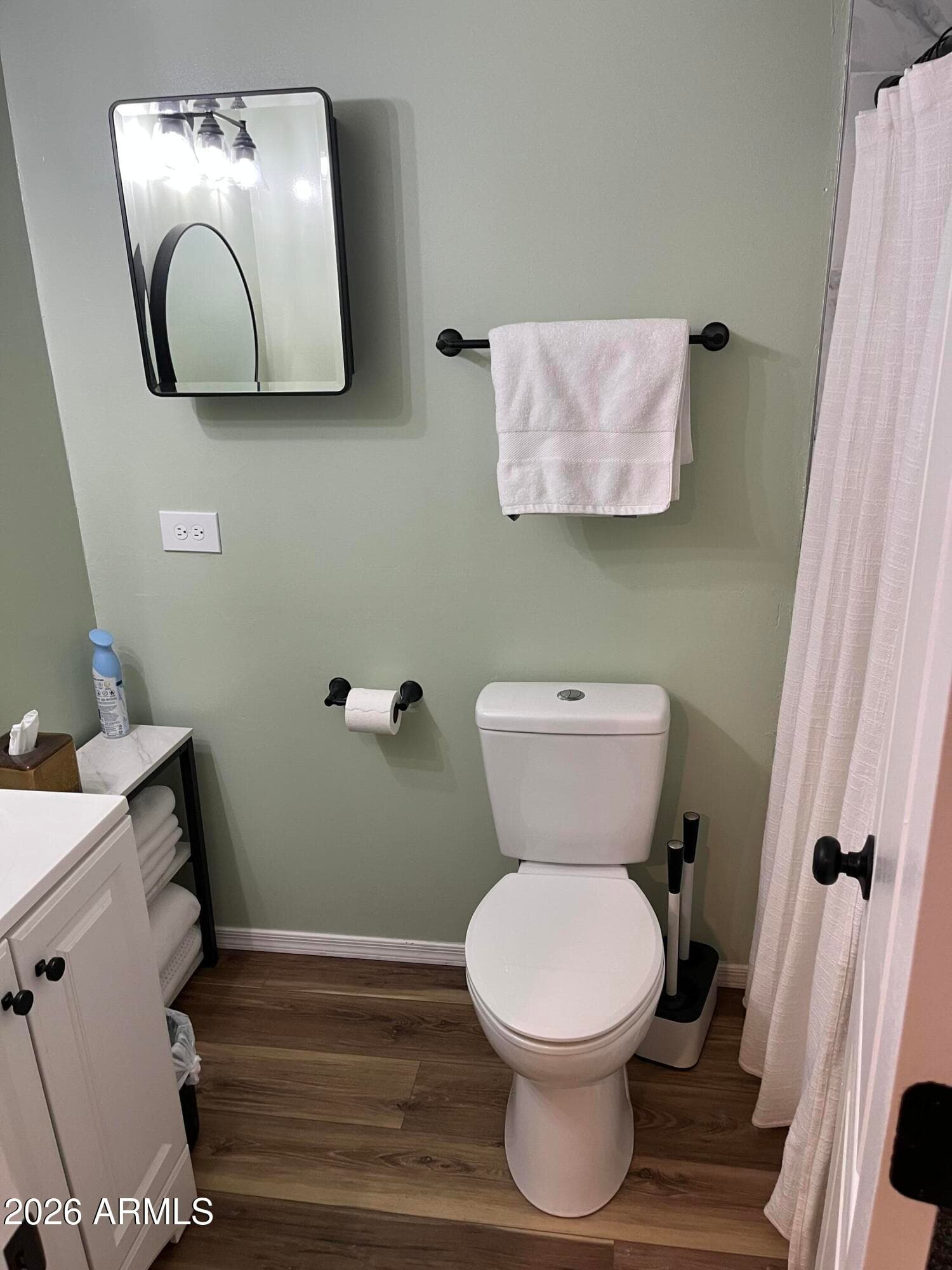 111 E Oak Avenue 27, Flagstaff, AZ 86001 — photo 15 of 35