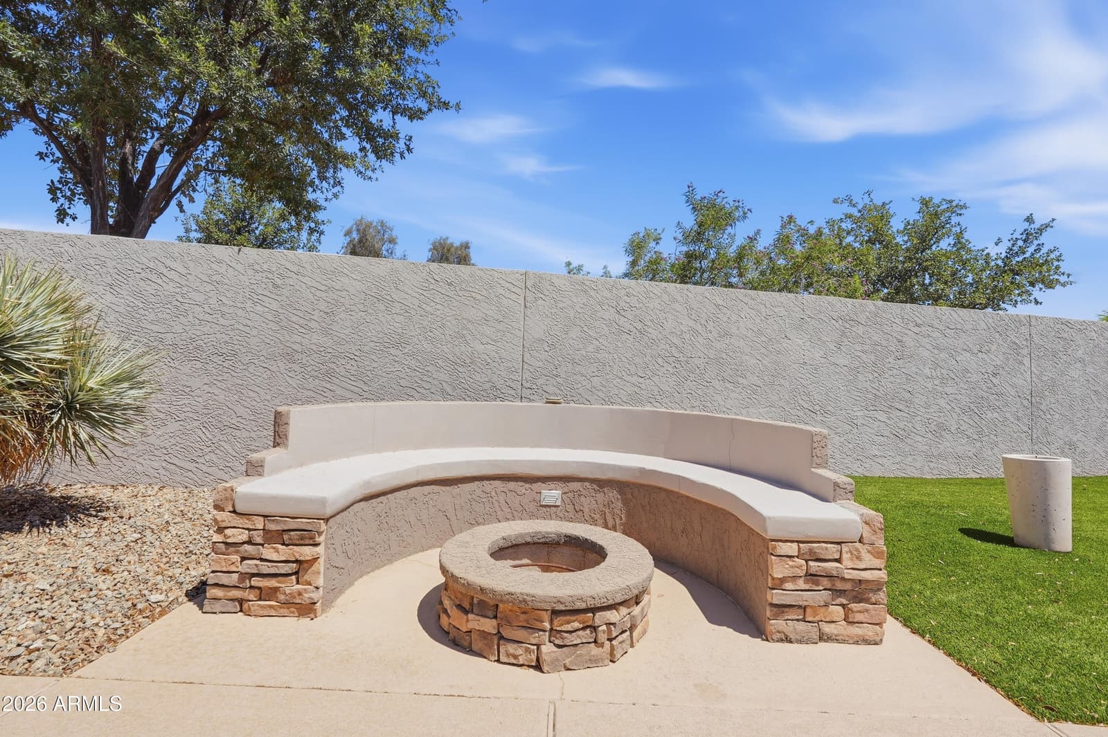 7220 W MELINDA Lane, Glendale, AZ 85308 — photo 61 of 64