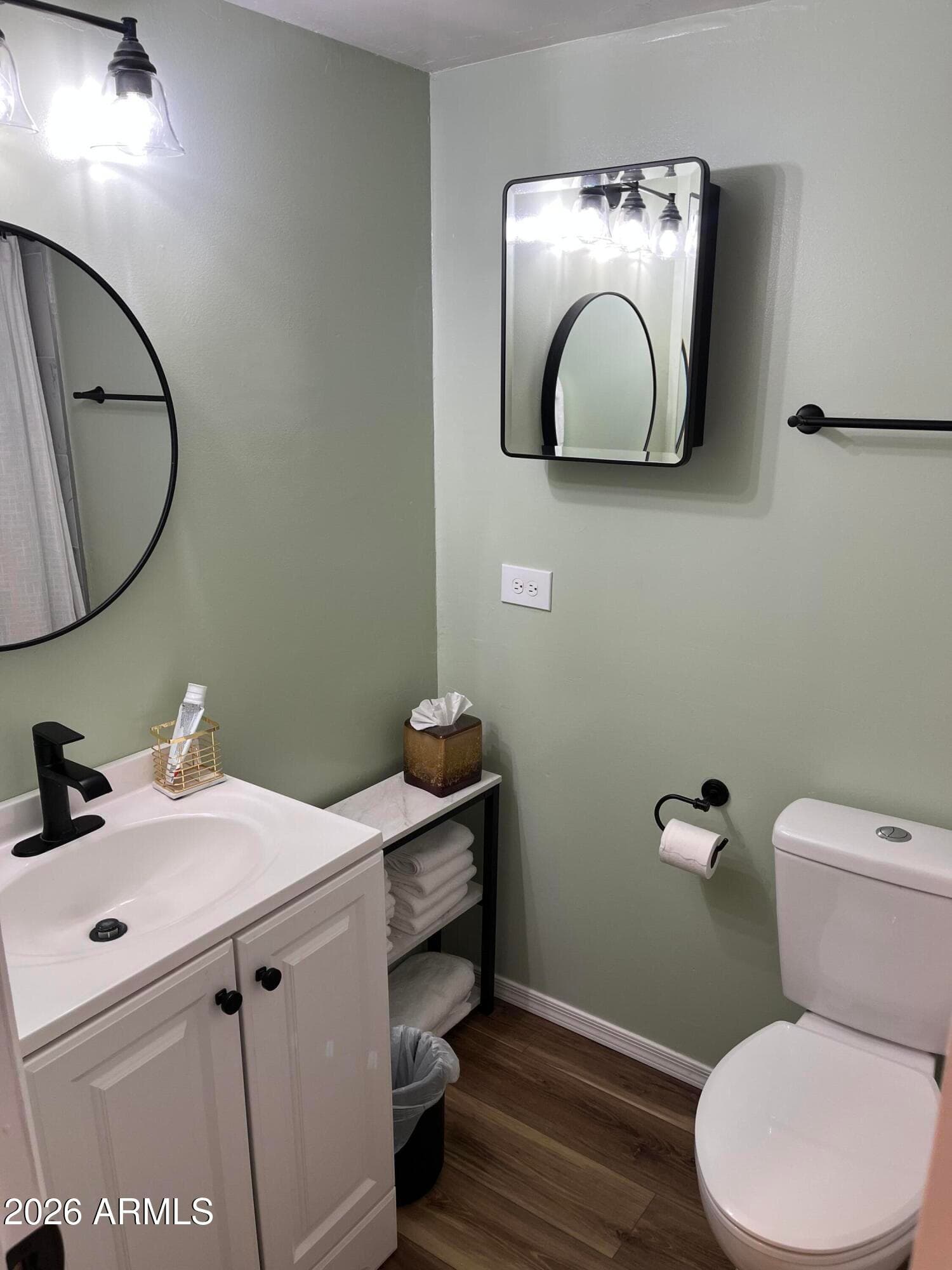 111 E Oak Avenue 27, Flagstaff, AZ 86001 — photo 17 of 35