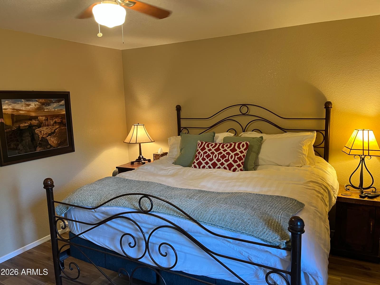 111 E Oak Avenue 27, Flagstaff, AZ 86001 — photo 19 of 35
