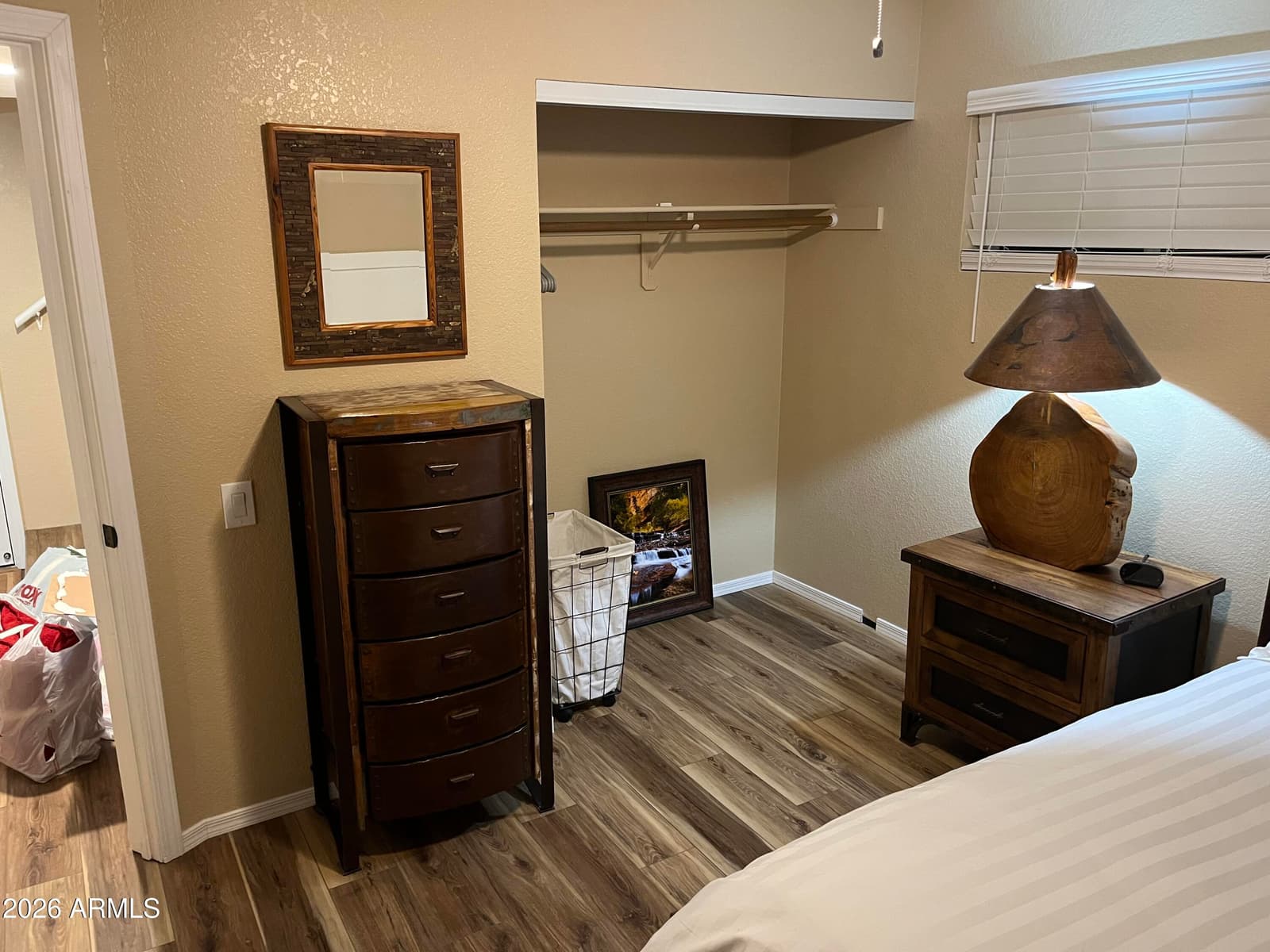 111 E Oak Avenue 27, Flagstaff, AZ 86001 — photo 12 of 35