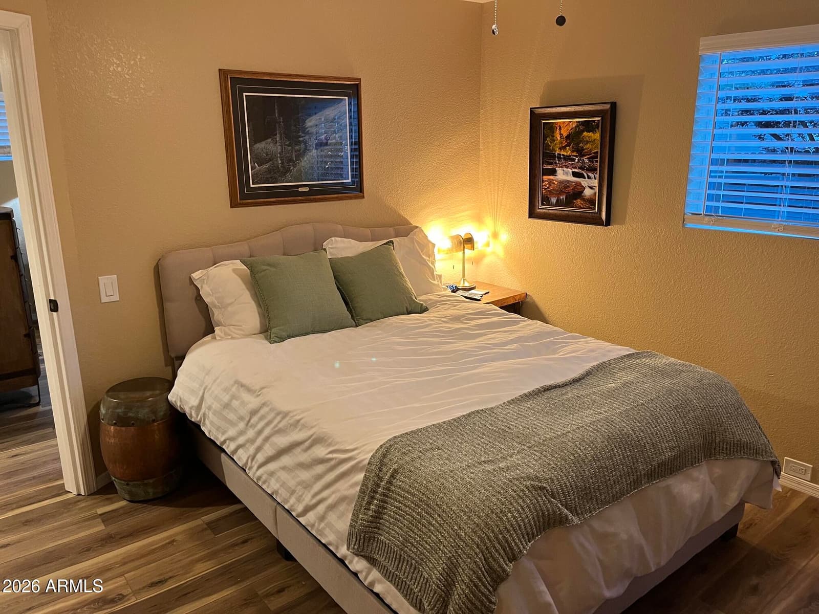 111 E Oak Avenue 27, Flagstaff, AZ 86001 — photo 25 of 35
