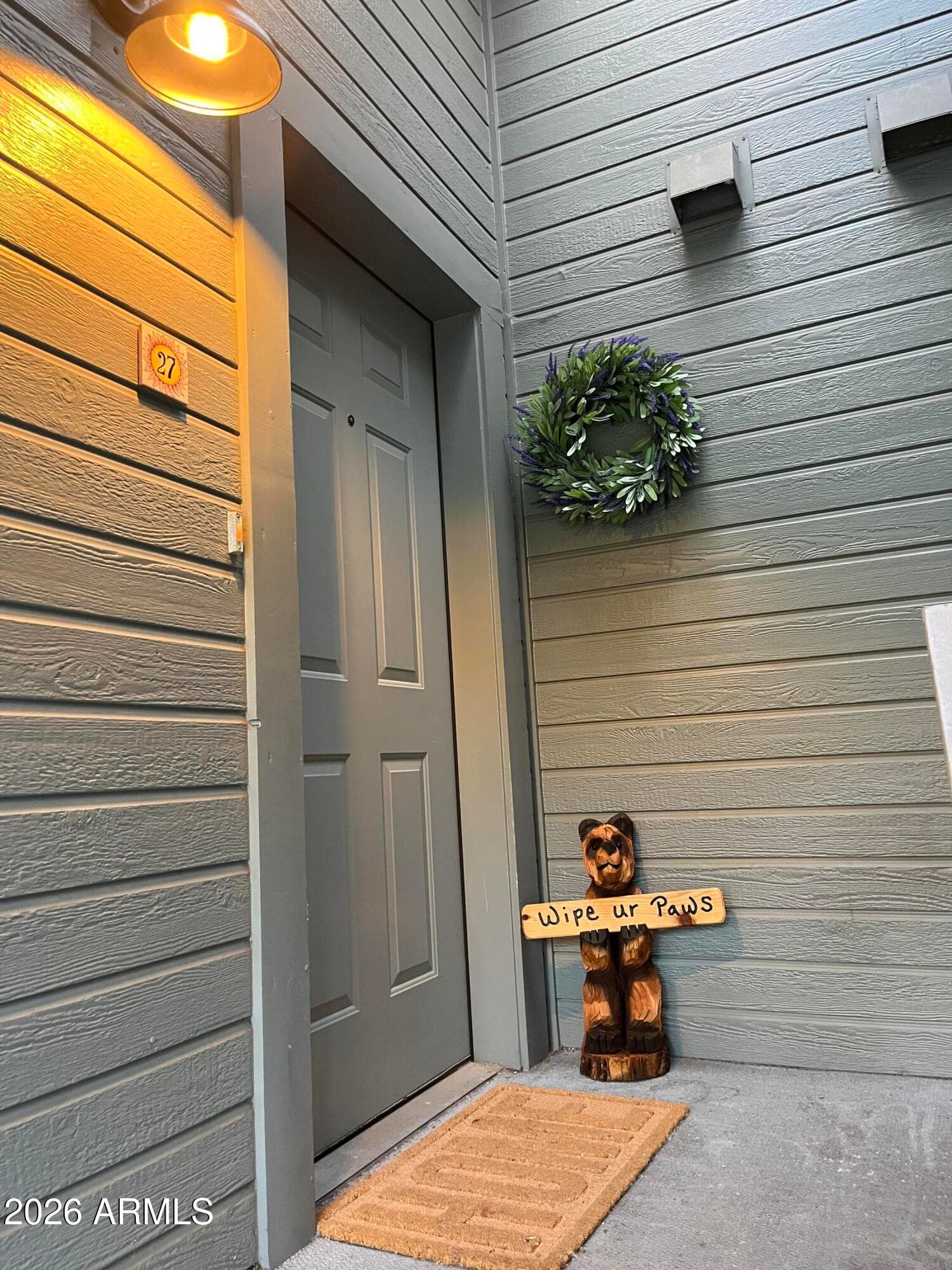 111 E Oak Avenue 27, Flagstaff, AZ 86001 — photo 28 of 35