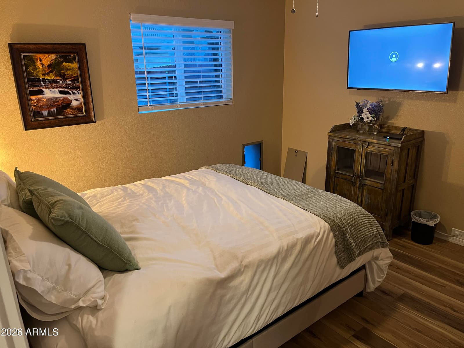 111 E Oak Avenue 27, Flagstaff, AZ 86001 — photo 26 of 35