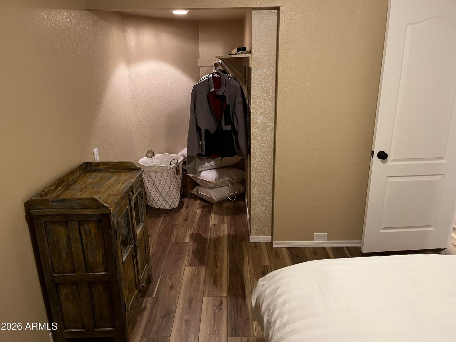 111 E Oak Avenue 27, Flagstaff, AZ 86001 — photo 27 of 35