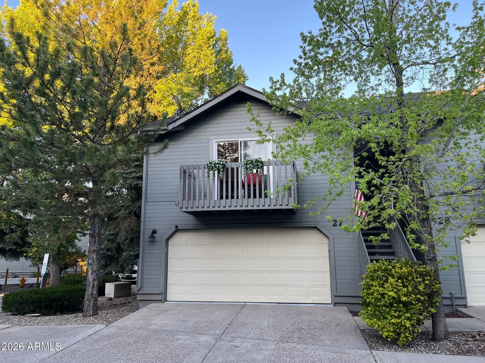 111 E Oak Avenue 27, Flagstaff, AZ 86001 — photo 29 of 35