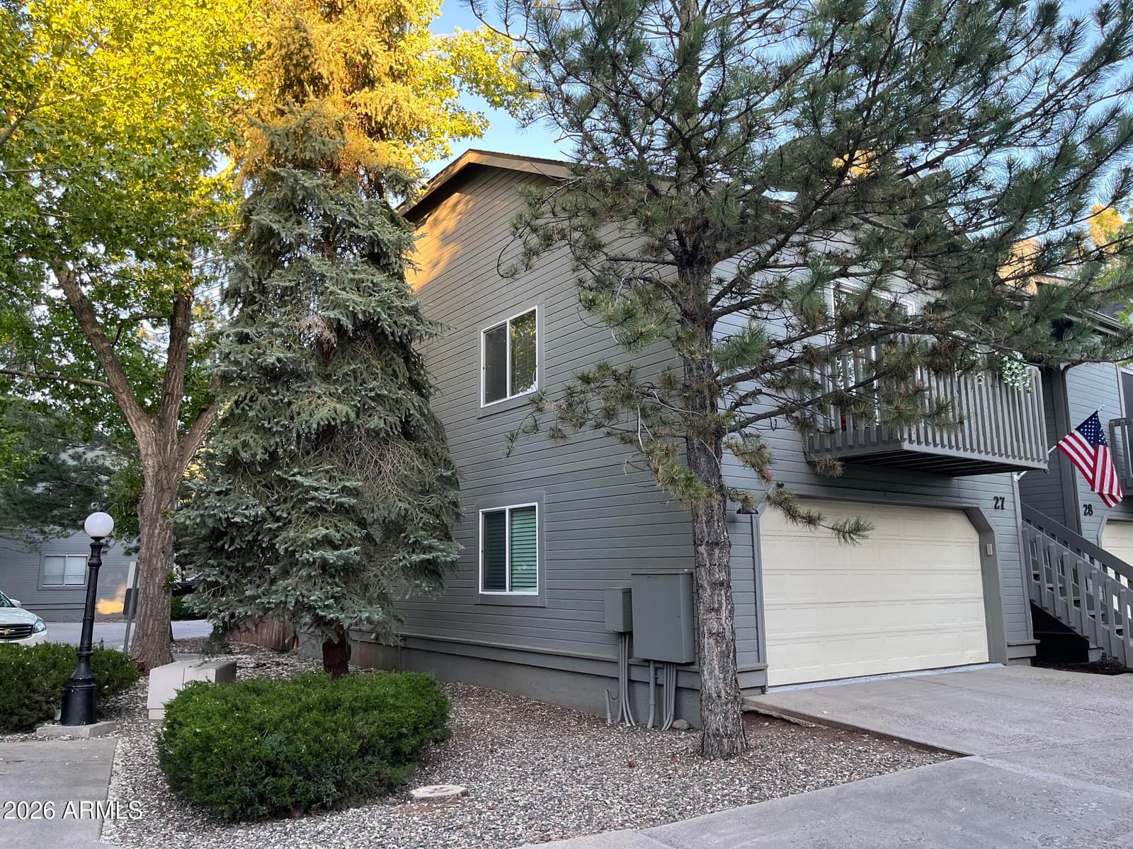 111 E Oak Avenue 27, Flagstaff, AZ 86001 — photo 30 of 35