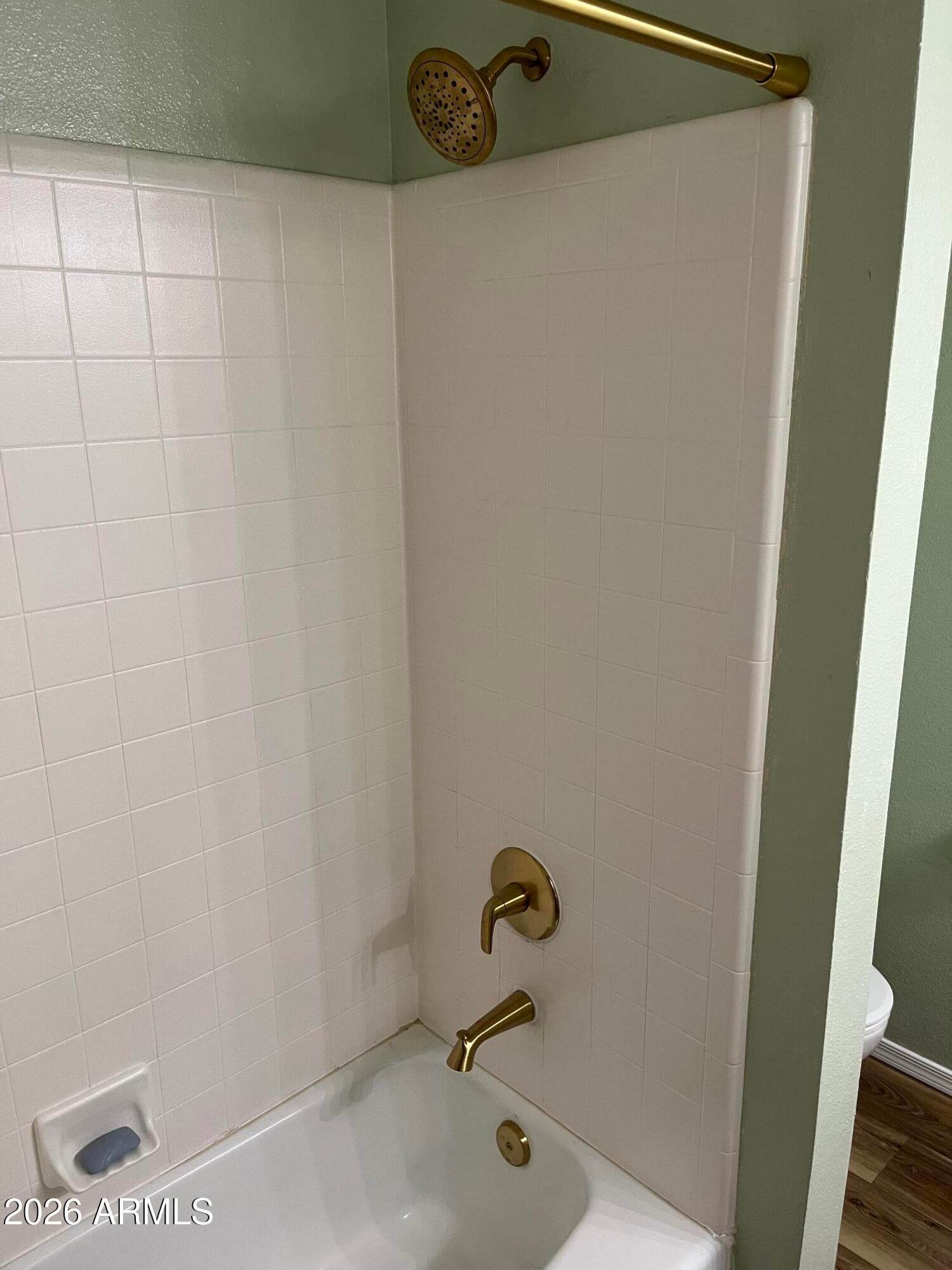 111 E Oak Avenue 27, Flagstaff, AZ 86001 — photo 24 of 35