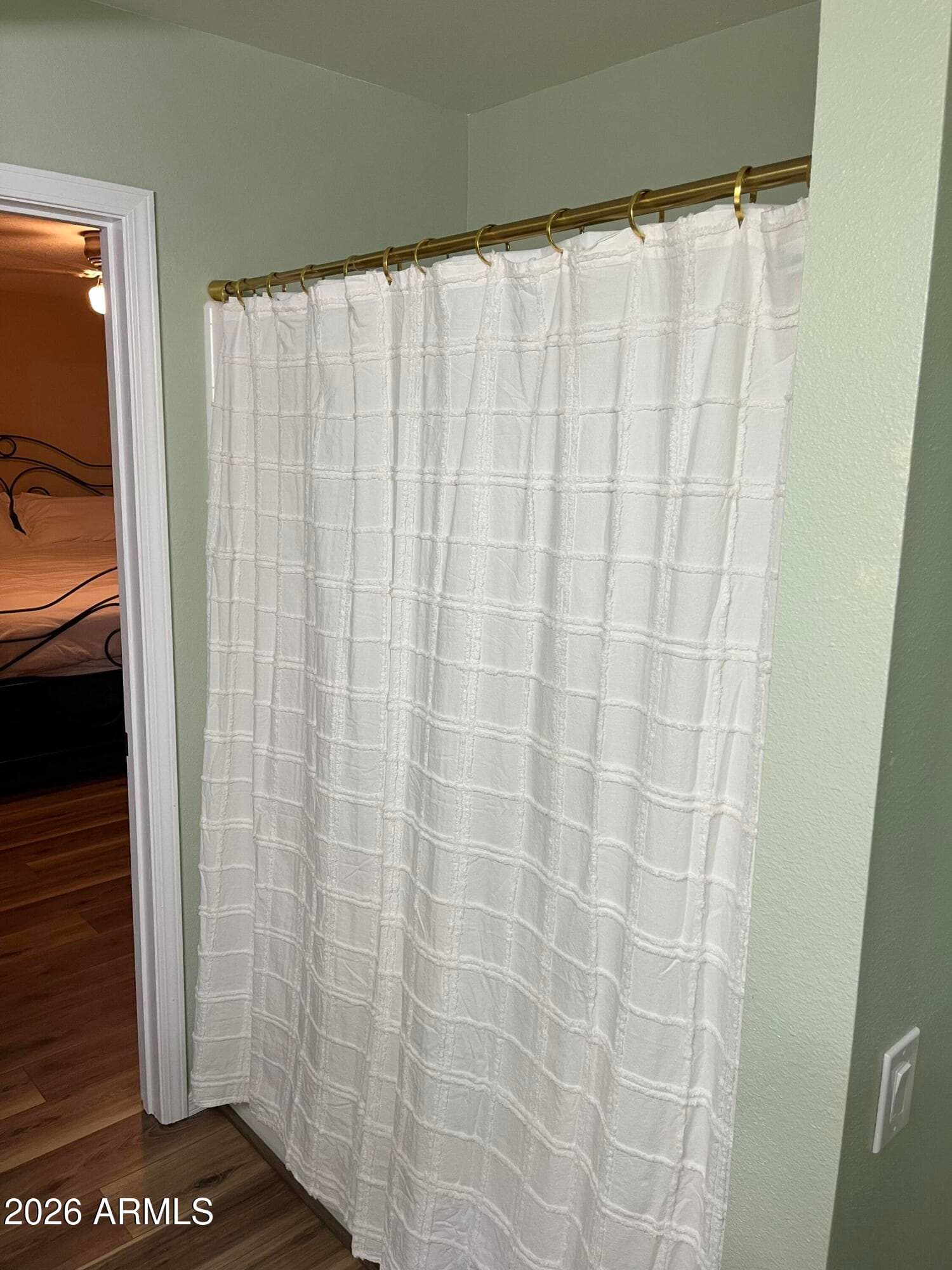 111 E Oak Avenue 27, Flagstaff, AZ 86001 — photo 23 of 35
