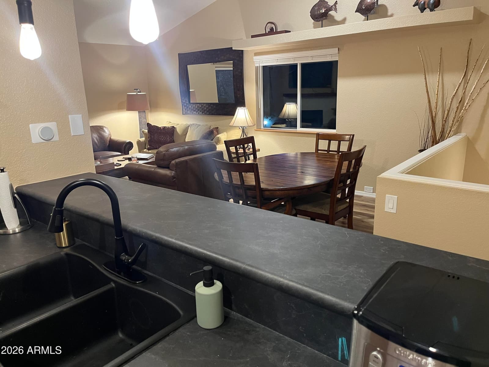 111 E Oak Avenue 27, Flagstaff, AZ 86001 — photo 9 of 35