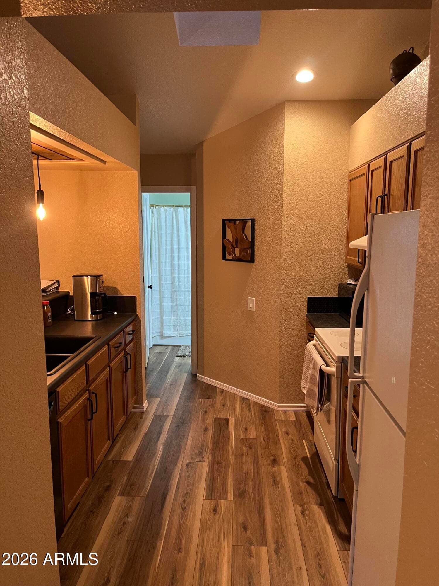 111 E Oak Avenue 27, Flagstaff, AZ 86001 — photo 10 of 35