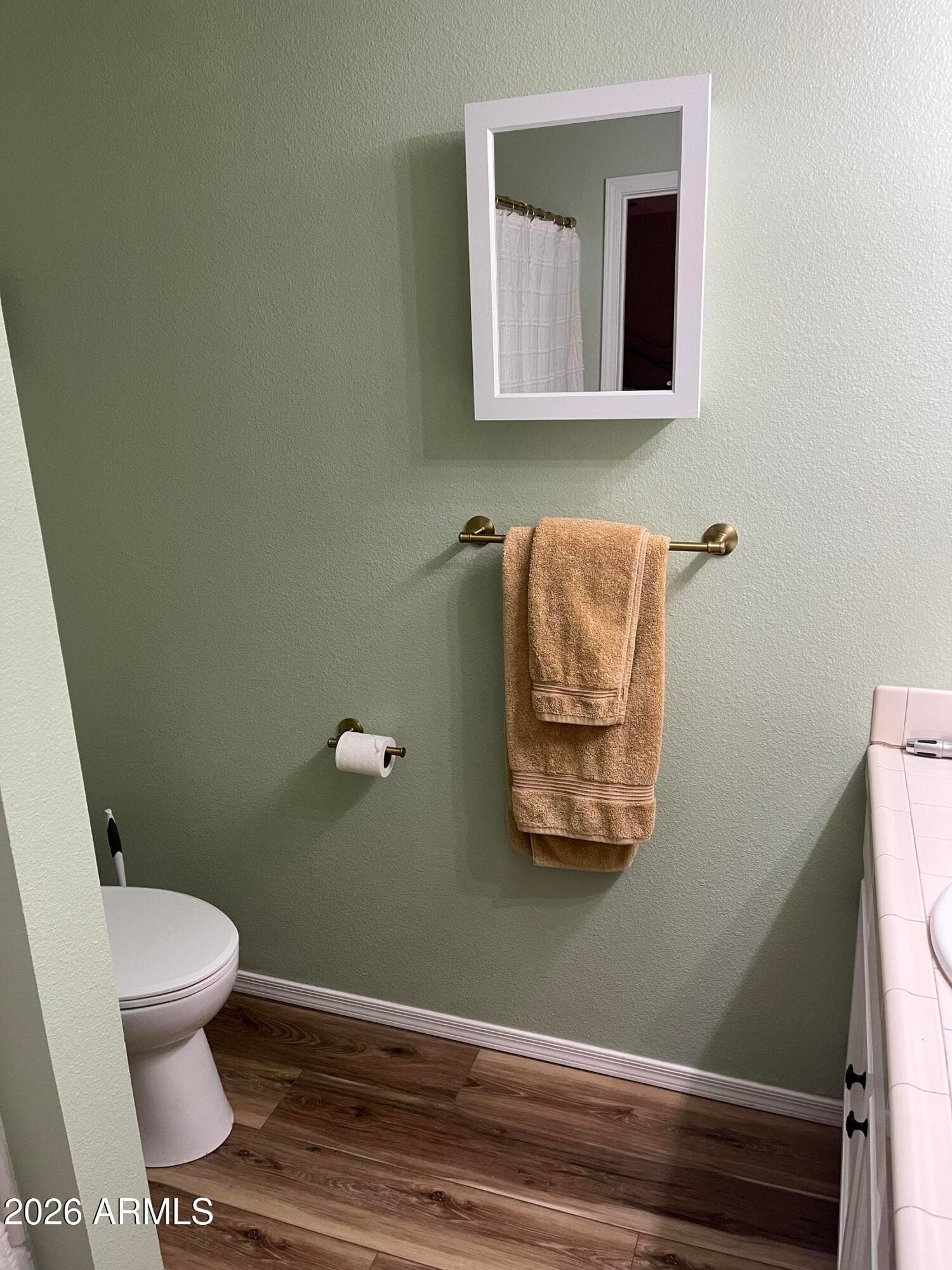 111 E Oak Avenue 27, Flagstaff, AZ 86001 — photo 21 of 35