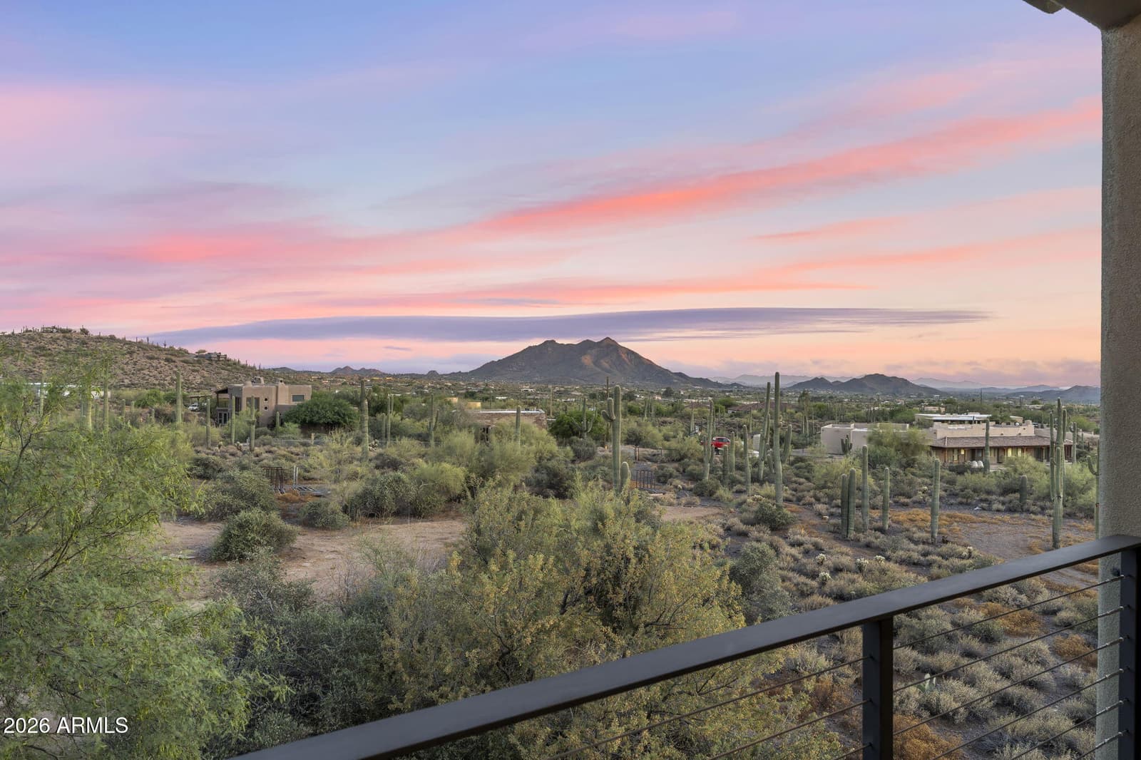 42327 N SIERRA VISTA Road, Cave Creek, AZ 85331 — photo 4 of 41