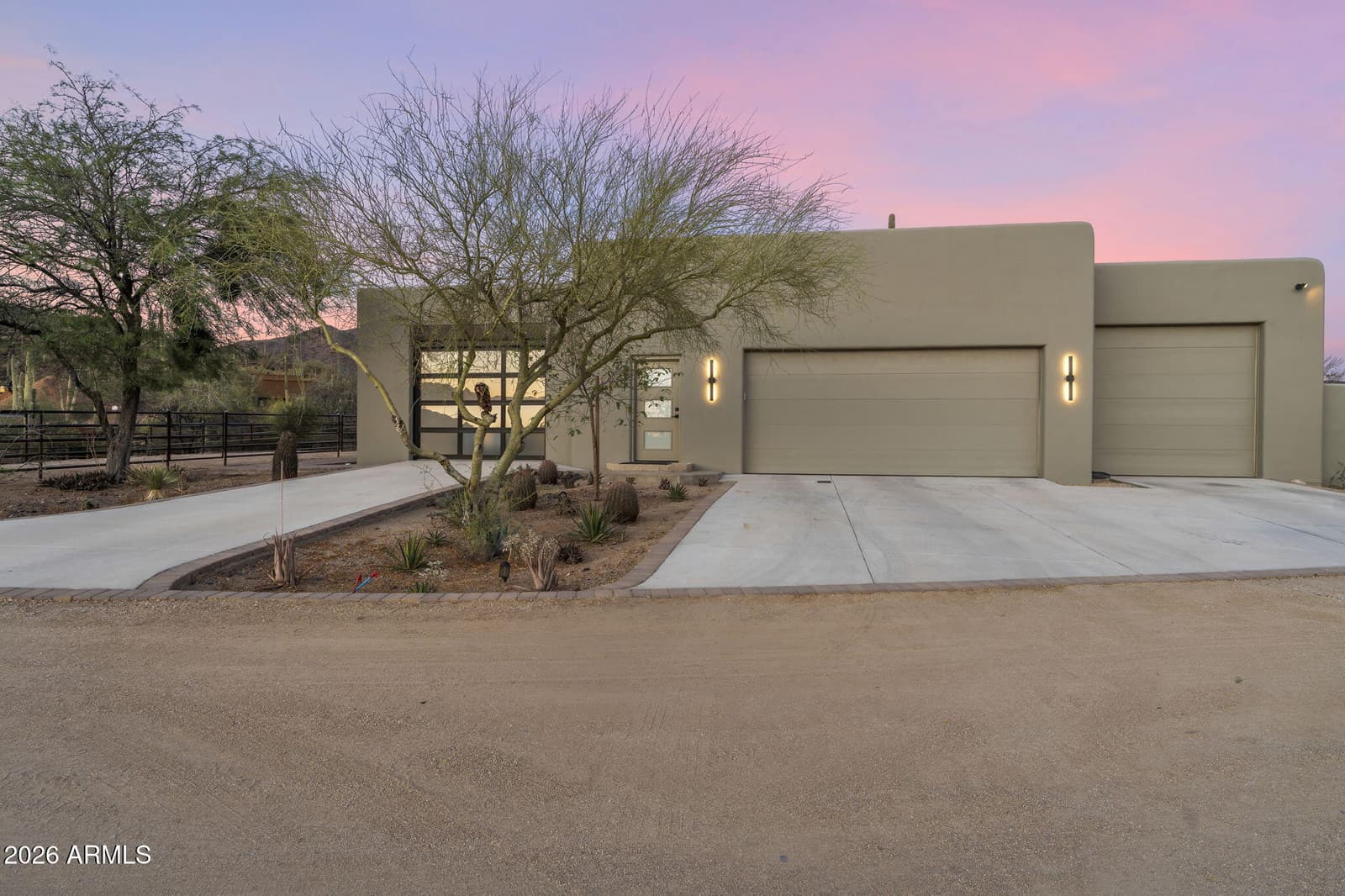 42327 N SIERRA VISTA Road, Cave Creek, AZ 85331 — photo 30 of 41
