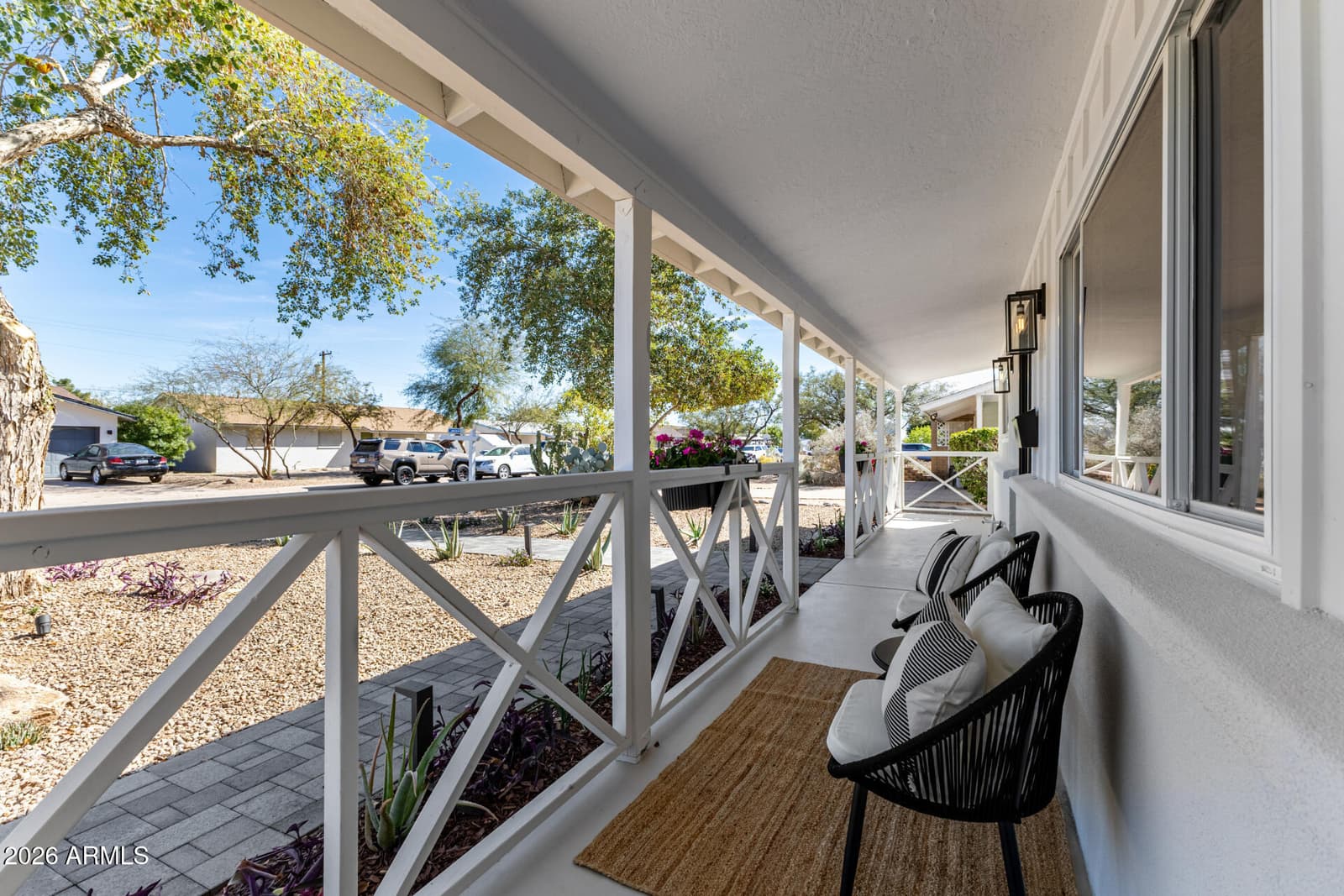 1804 N CAMELLIA Street, Tempe, AZ 85288 — photo 5 of 26