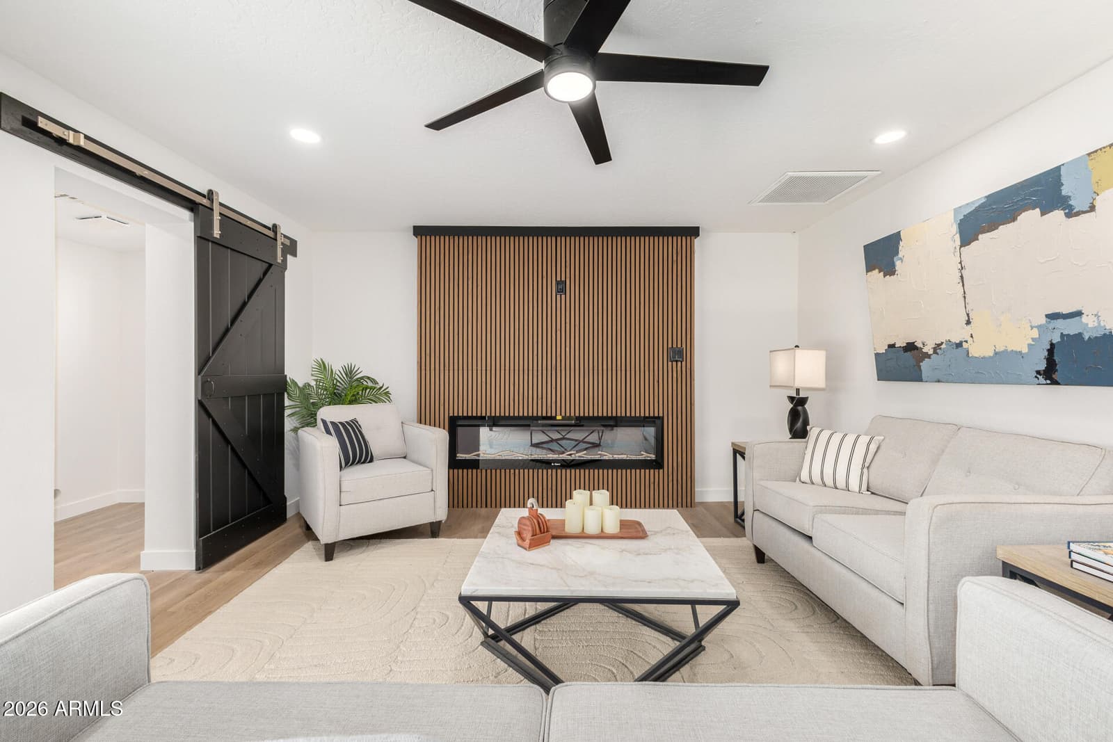 1804 N CAMELLIA Street, Tempe, AZ 85288 — photo 13 of 26