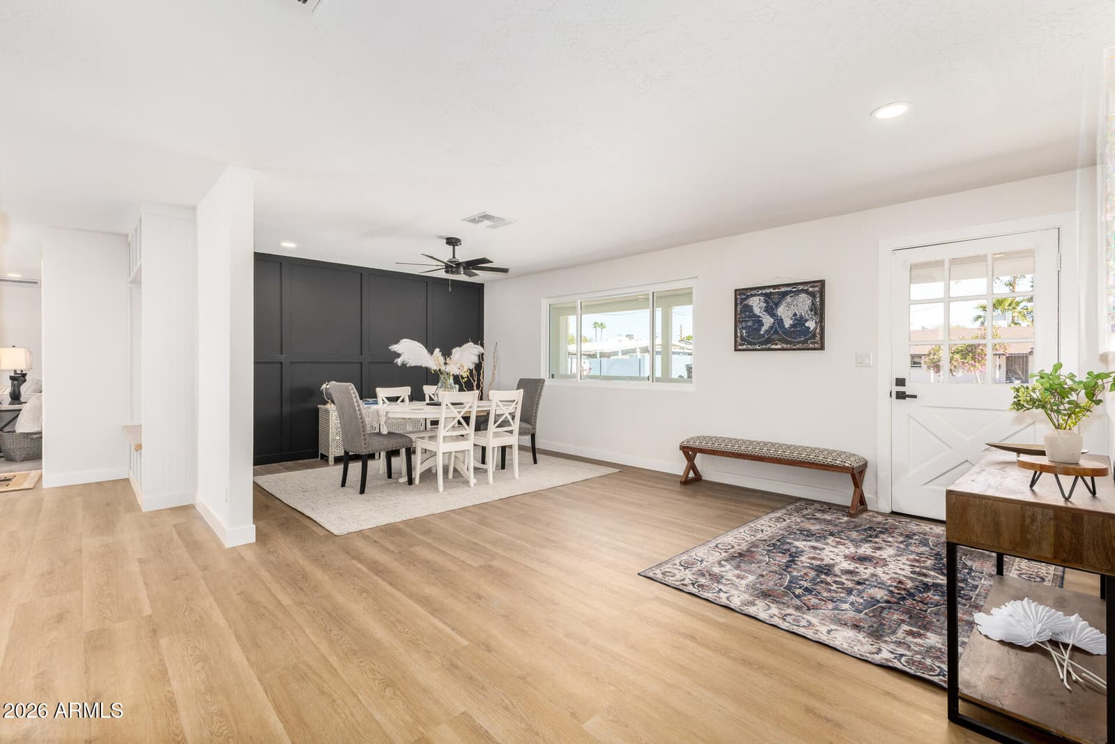 1804 N CAMELLIA Street, Tempe, AZ 85288 — photo 12 of 26
