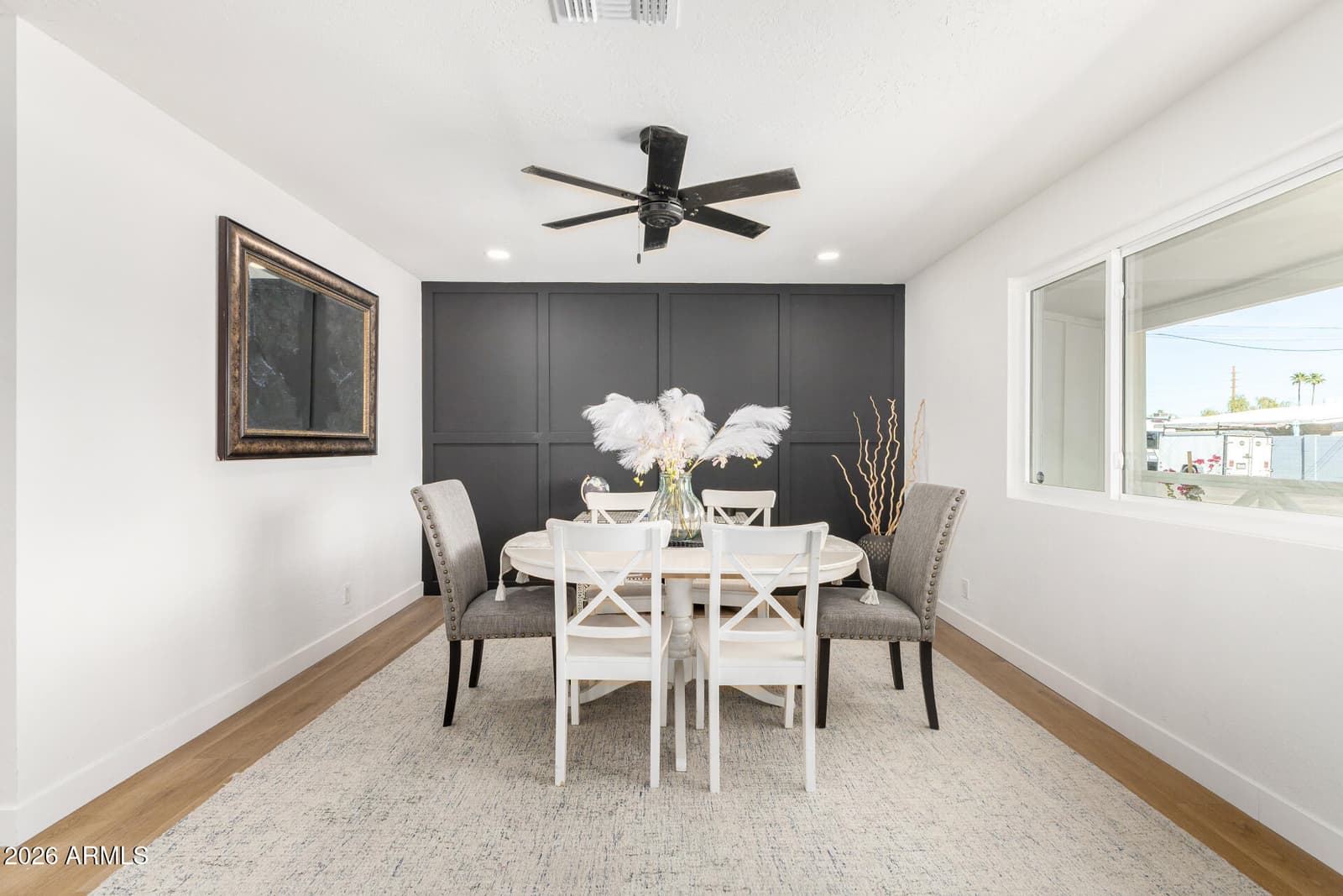 1804 N CAMELLIA Street, Tempe, AZ 85288 — photo 11 of 26